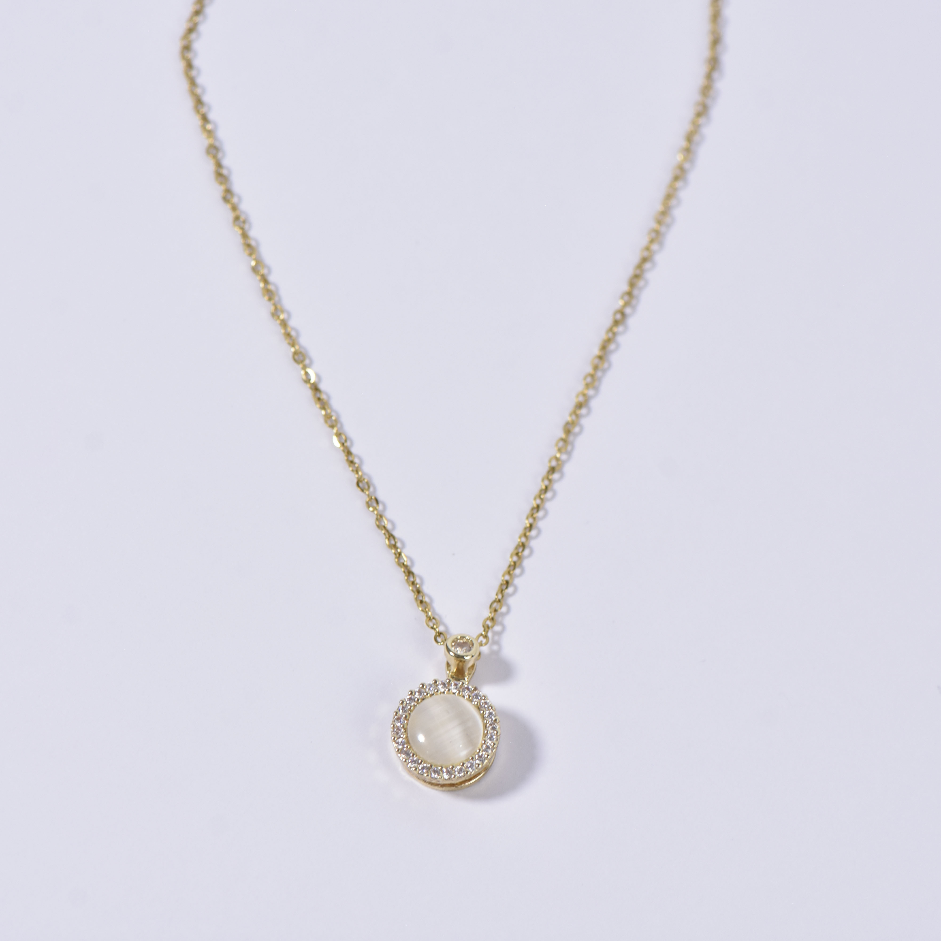 Chaîne n 226 - Image 4