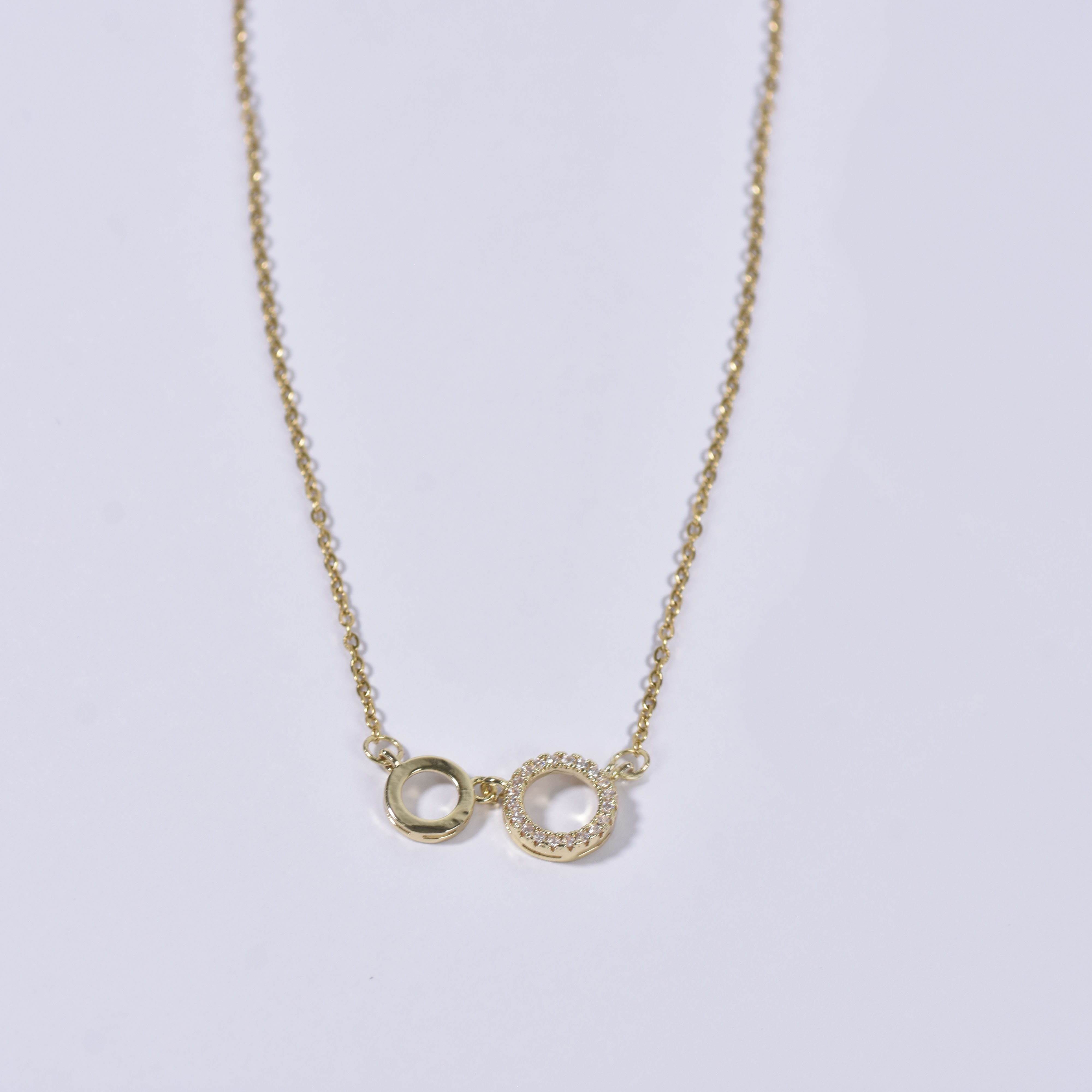 Chaîne n 212 - Image 4