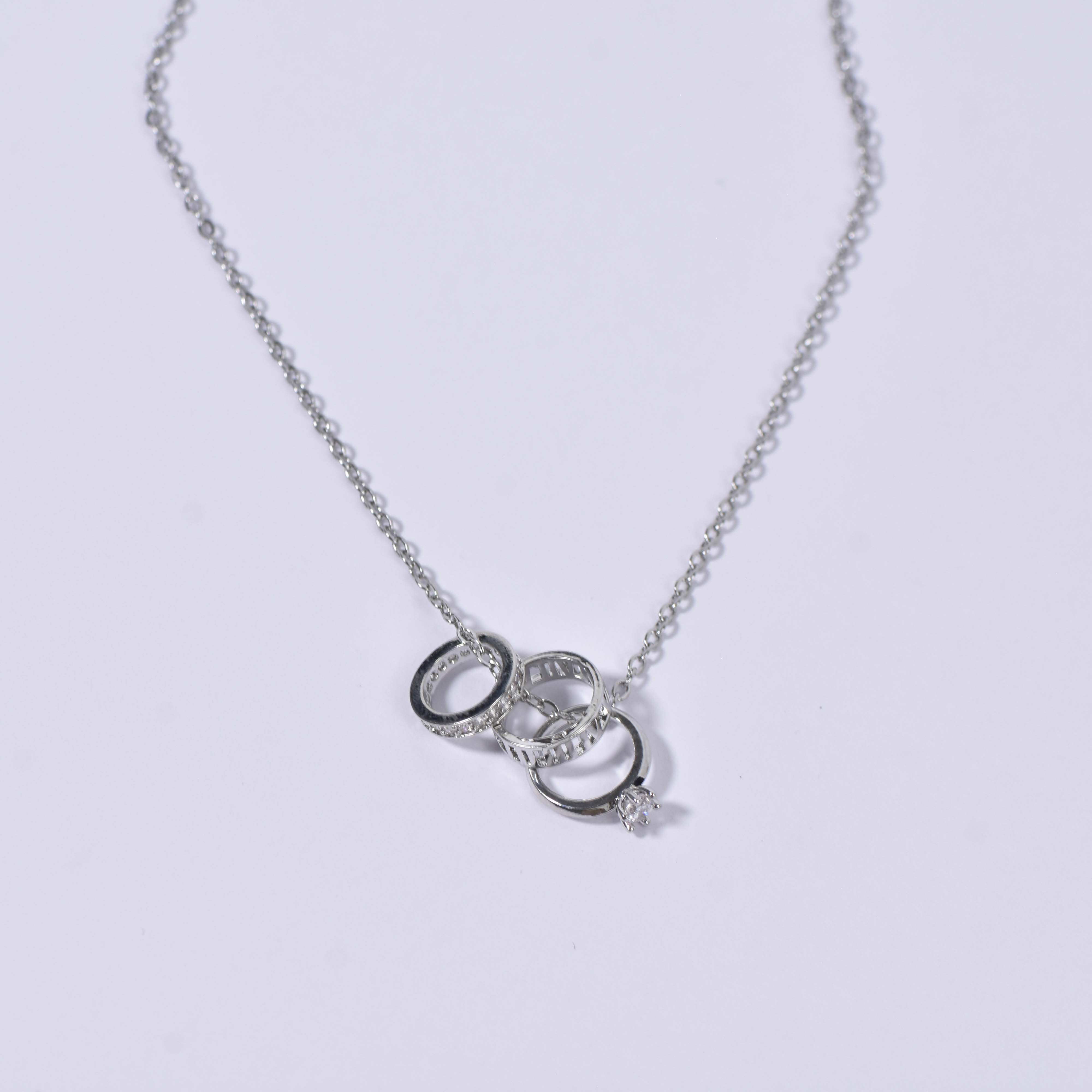 Chaîne n 221 - Image 4