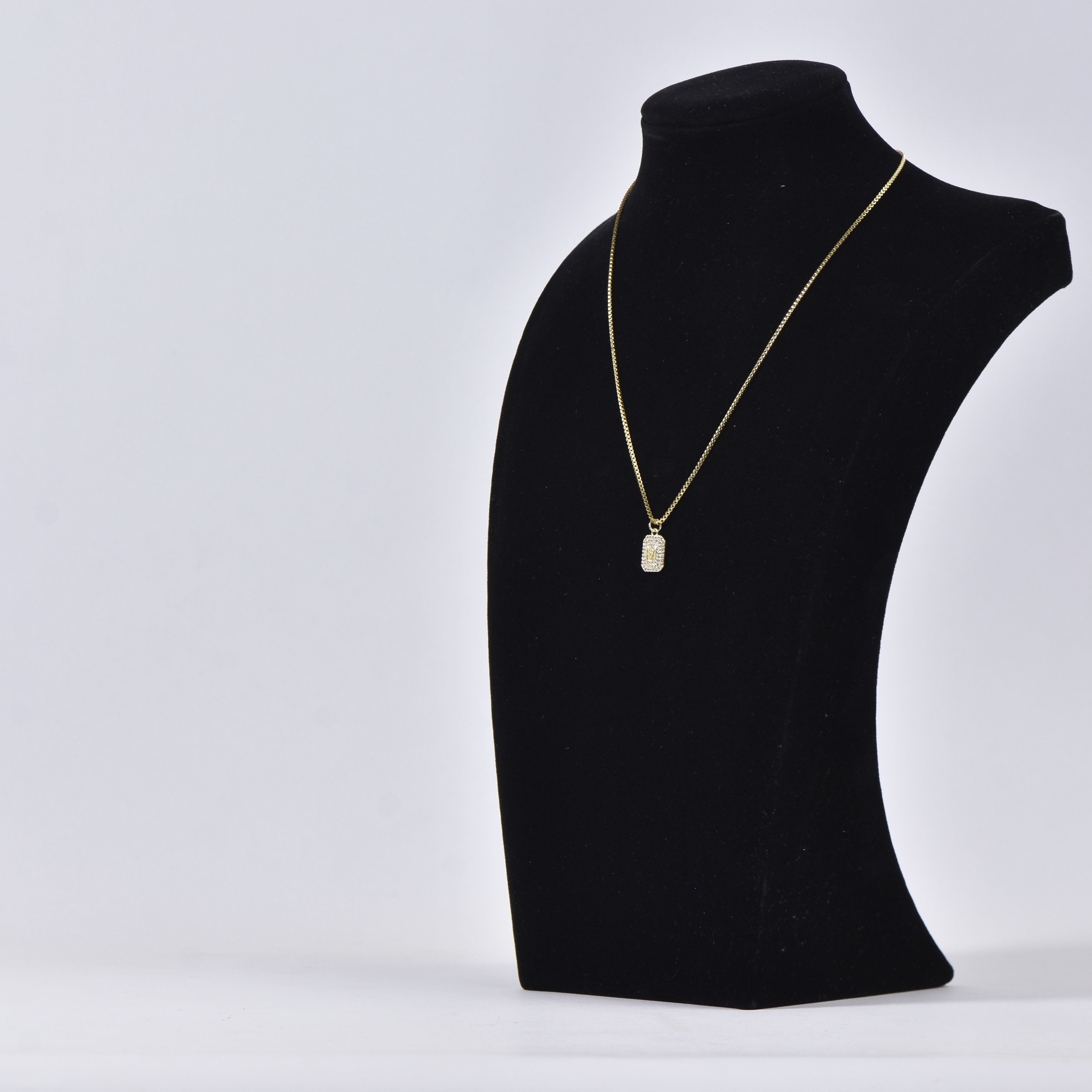 Chaîne n 230 - Image 3