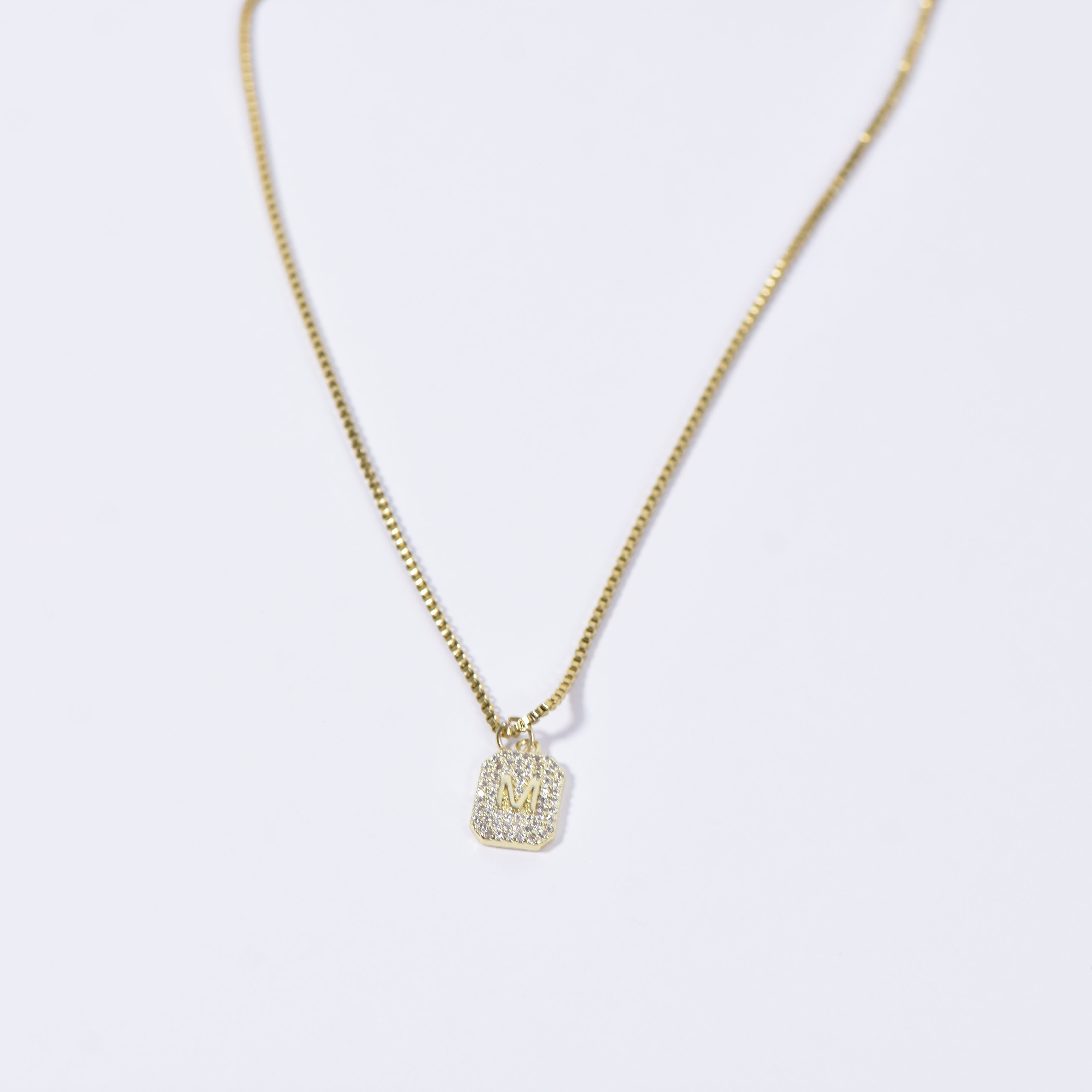 Chaîne n 230 - Image 4