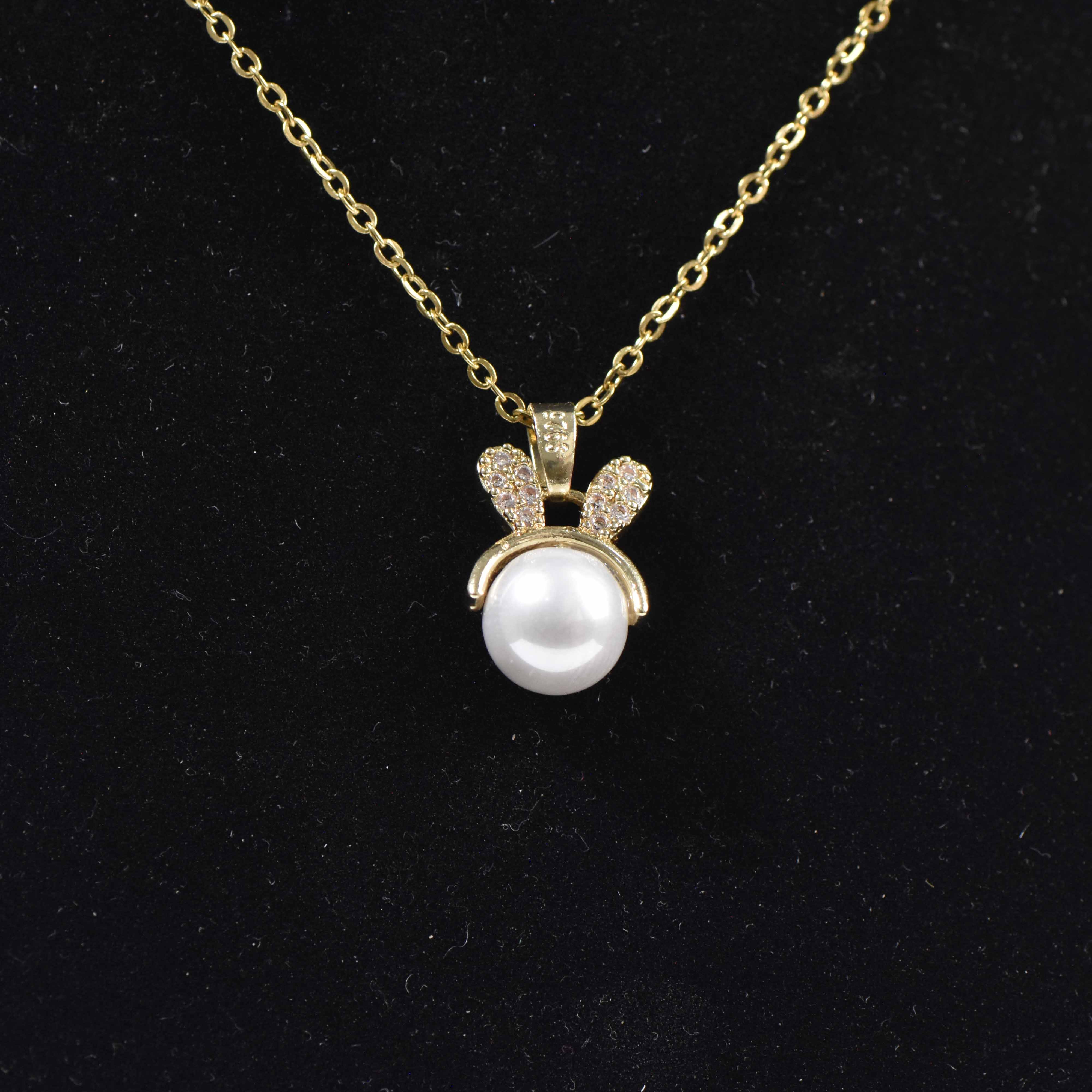 Chaîne n 236 - Image 2