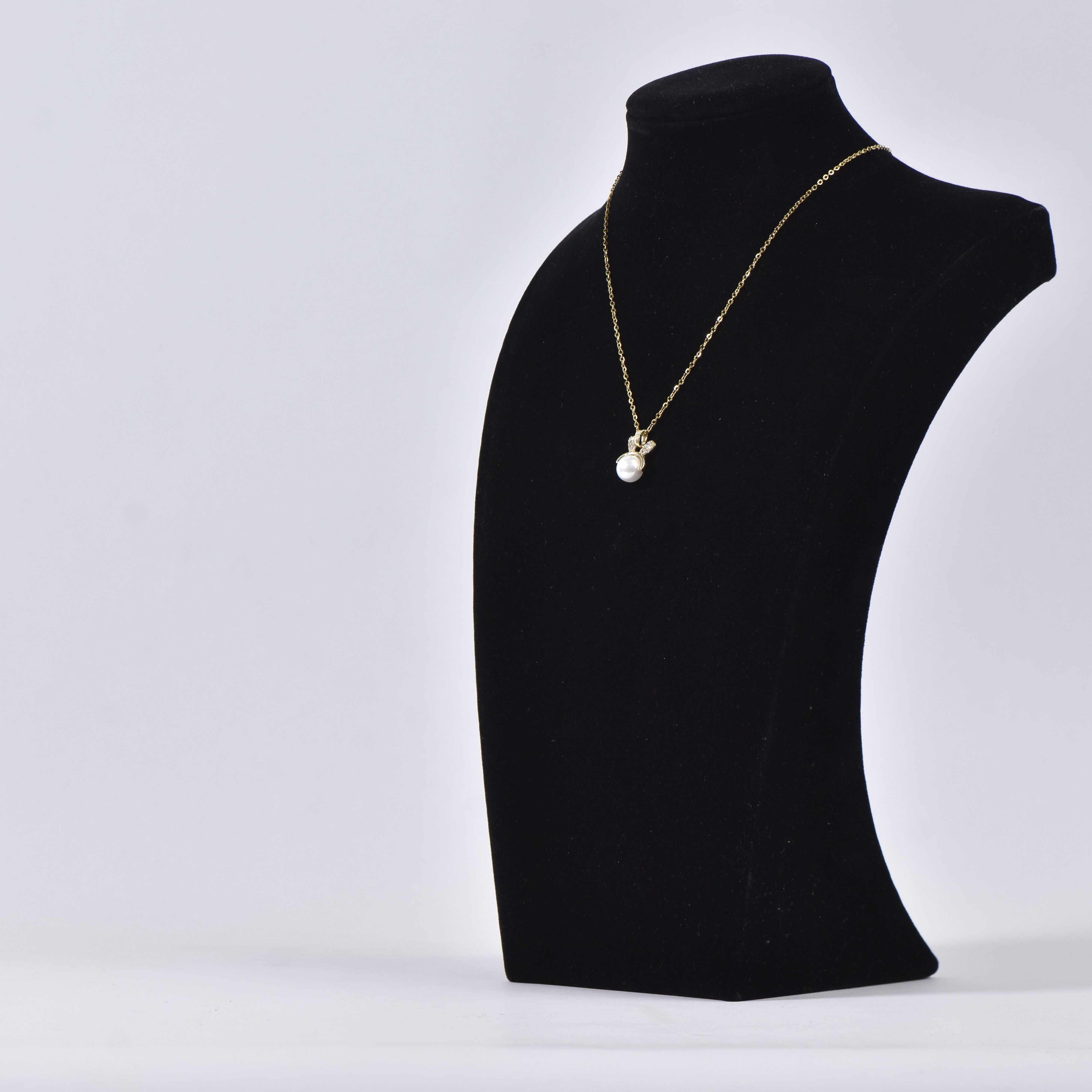Chaîne n 236 - Image 3