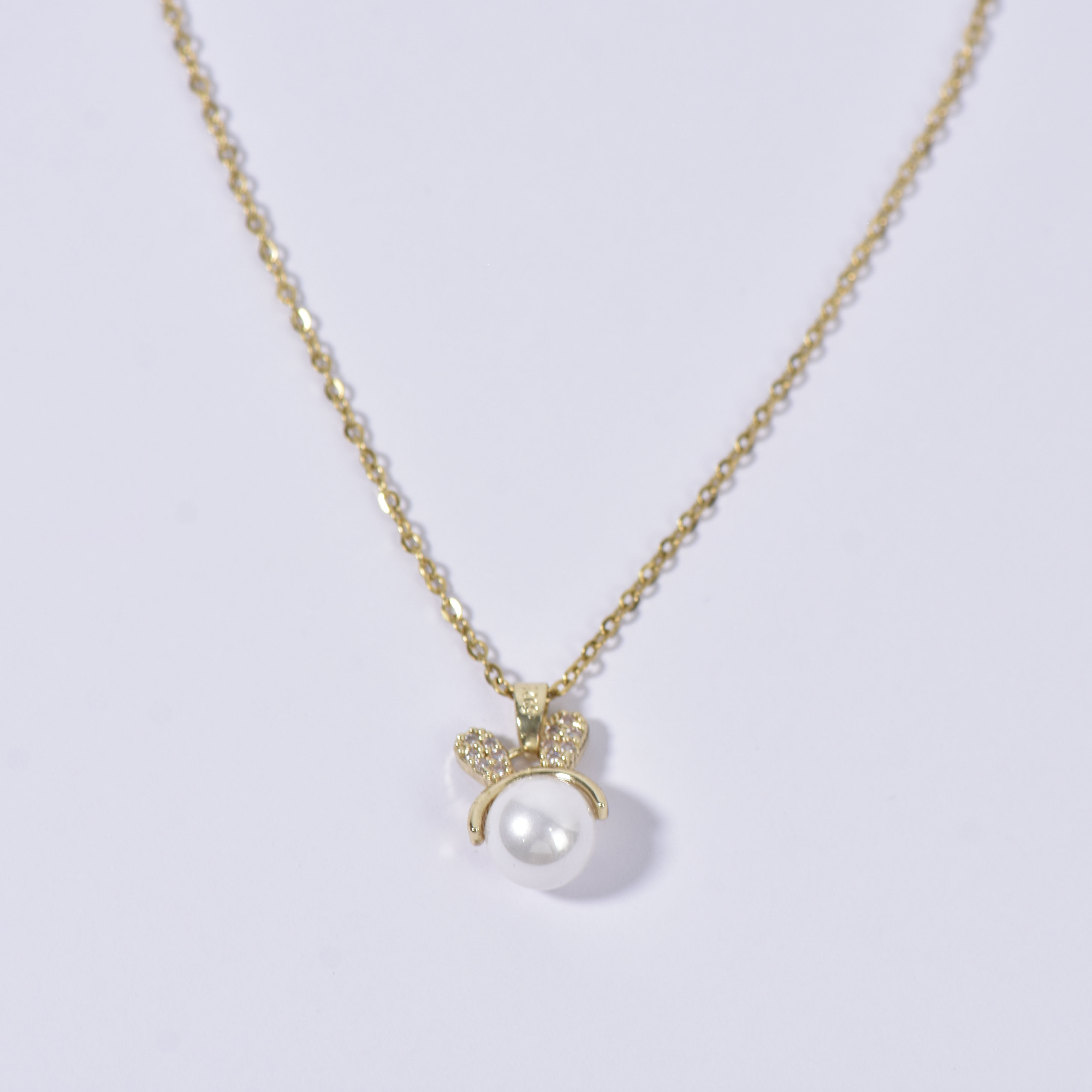 Chaîne n 236 - Image 4