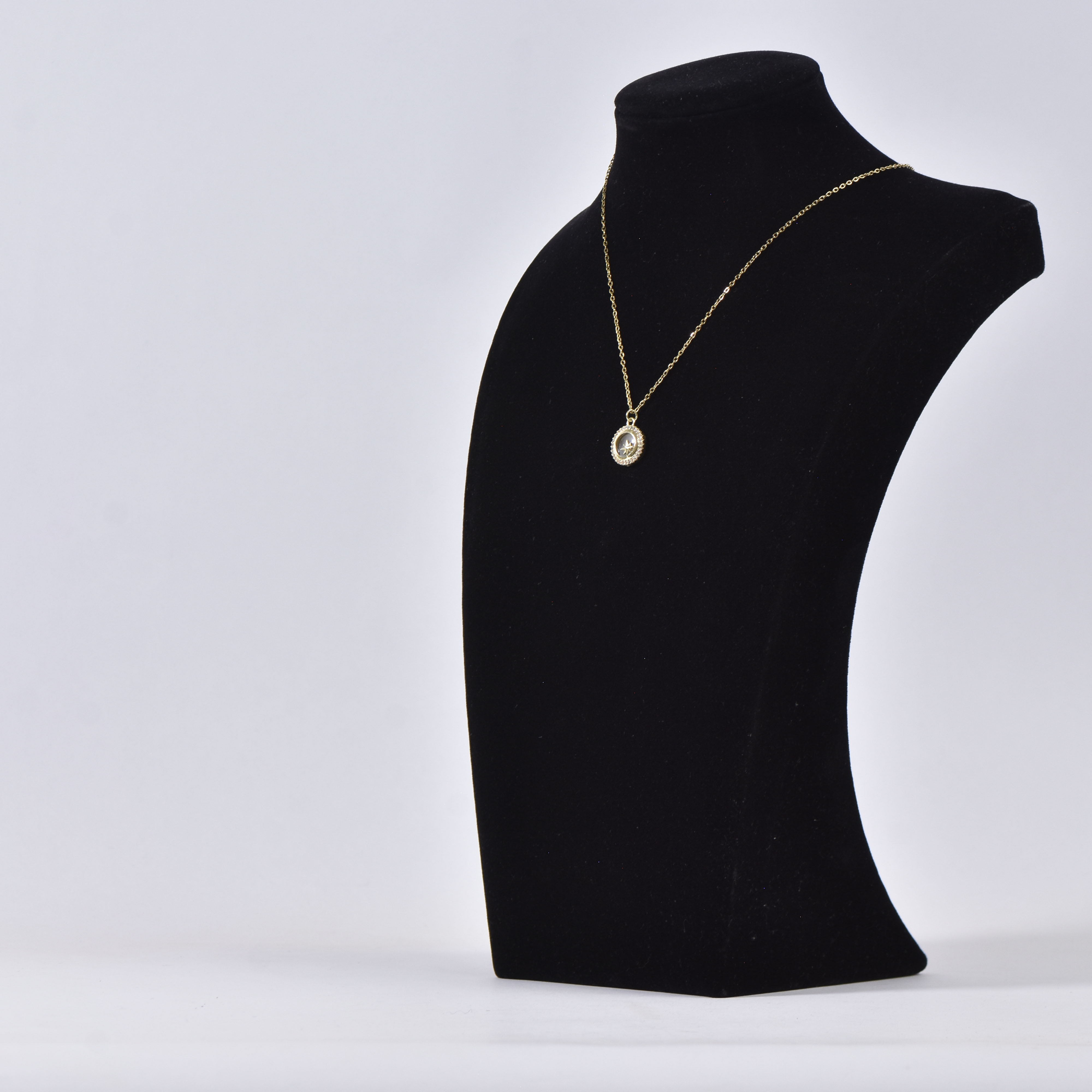 Chaîne n 215 - Image 3