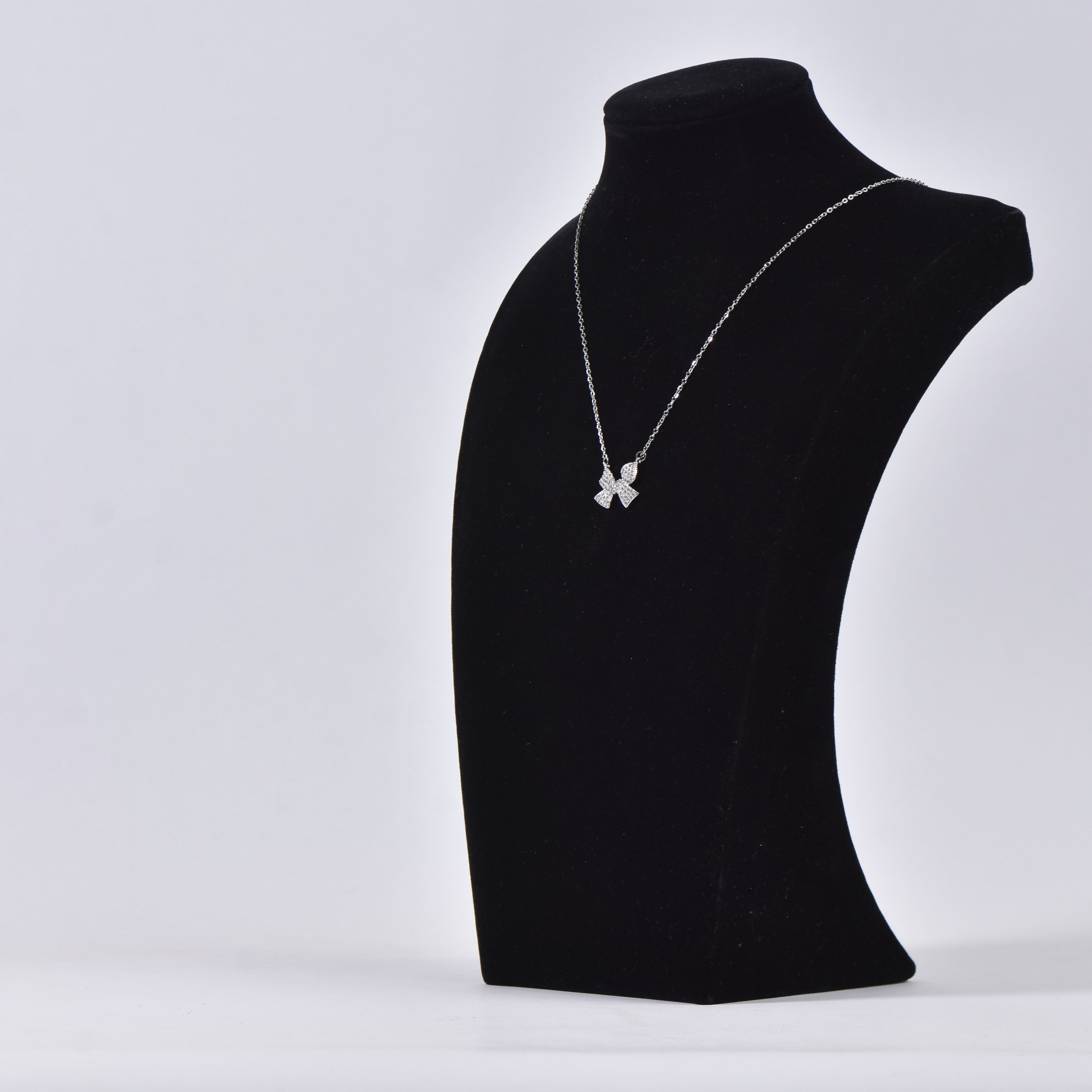 Chaîne n 209 - Image 2