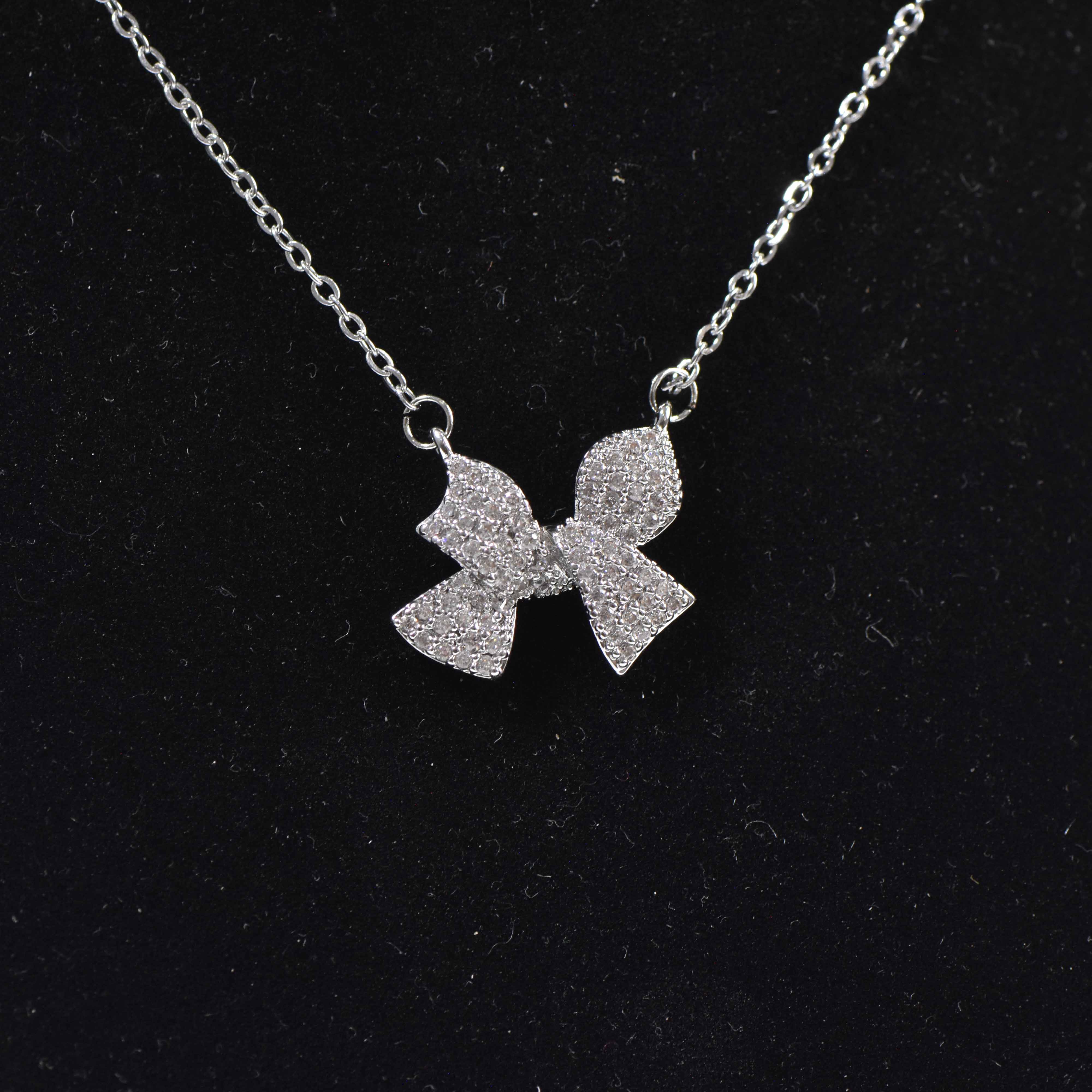 Chaîne n 209 - Image 3