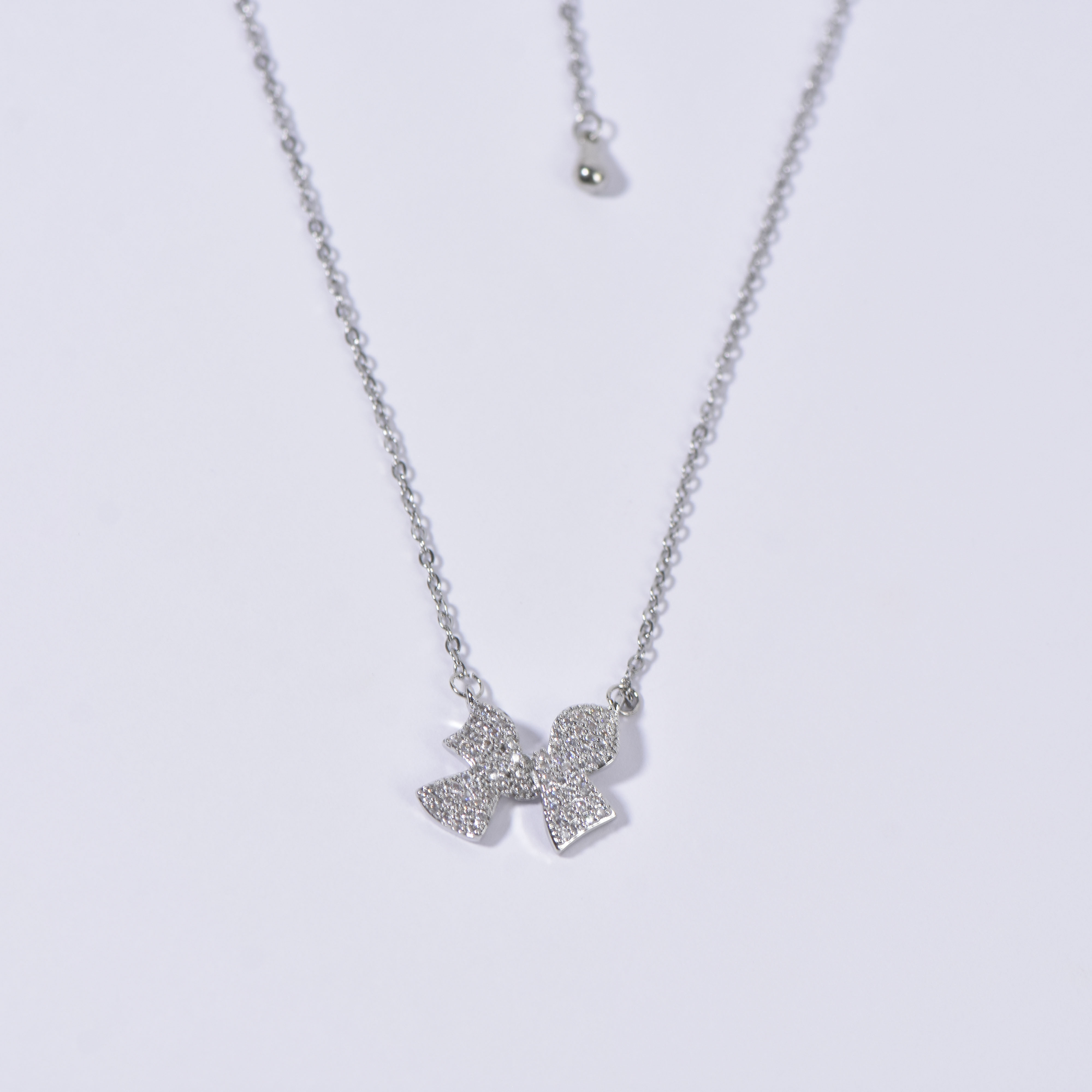 Chaîne n 209 - Image 4