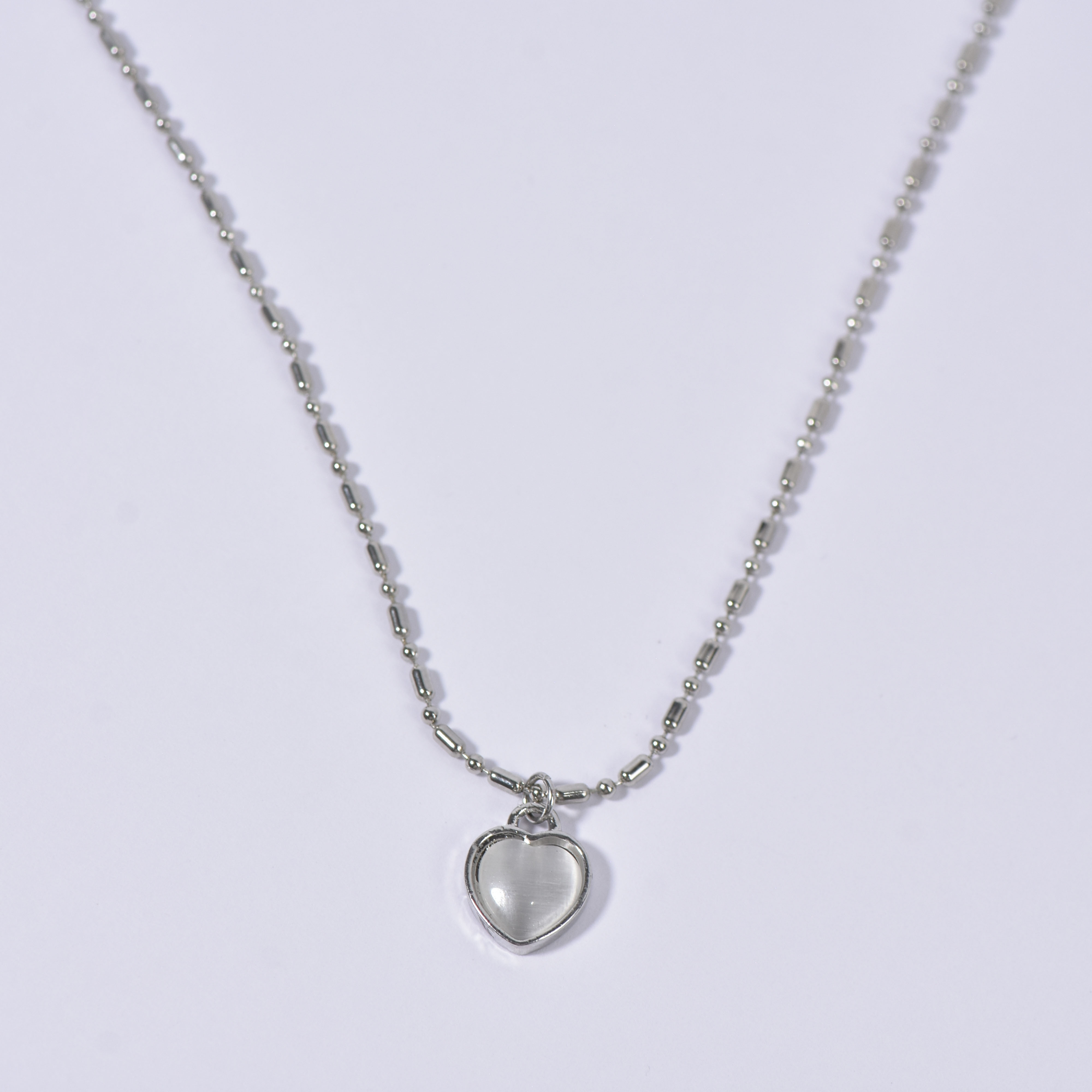 Chaîne n 232 - Image 4