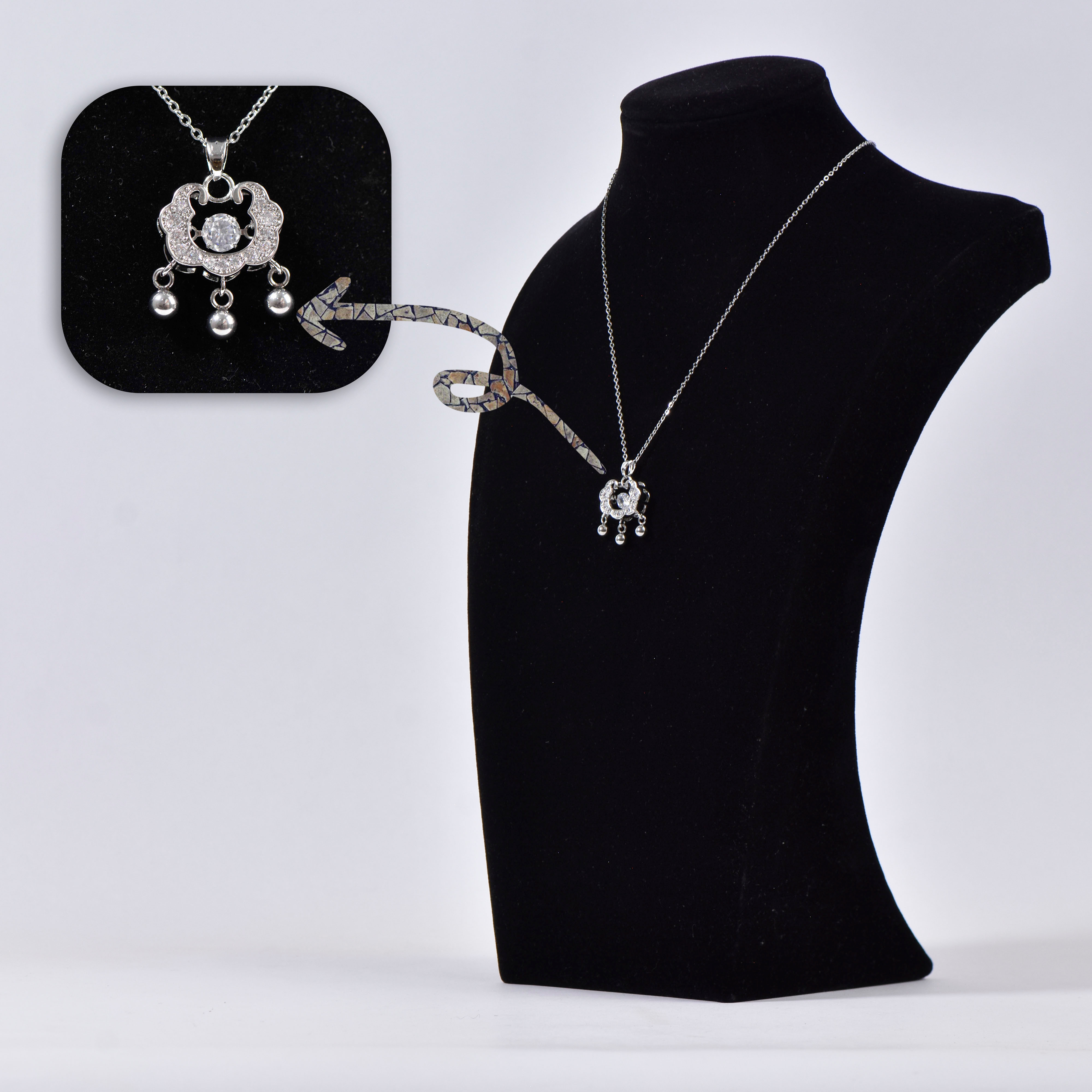 Chaîne n 239 - Image 1