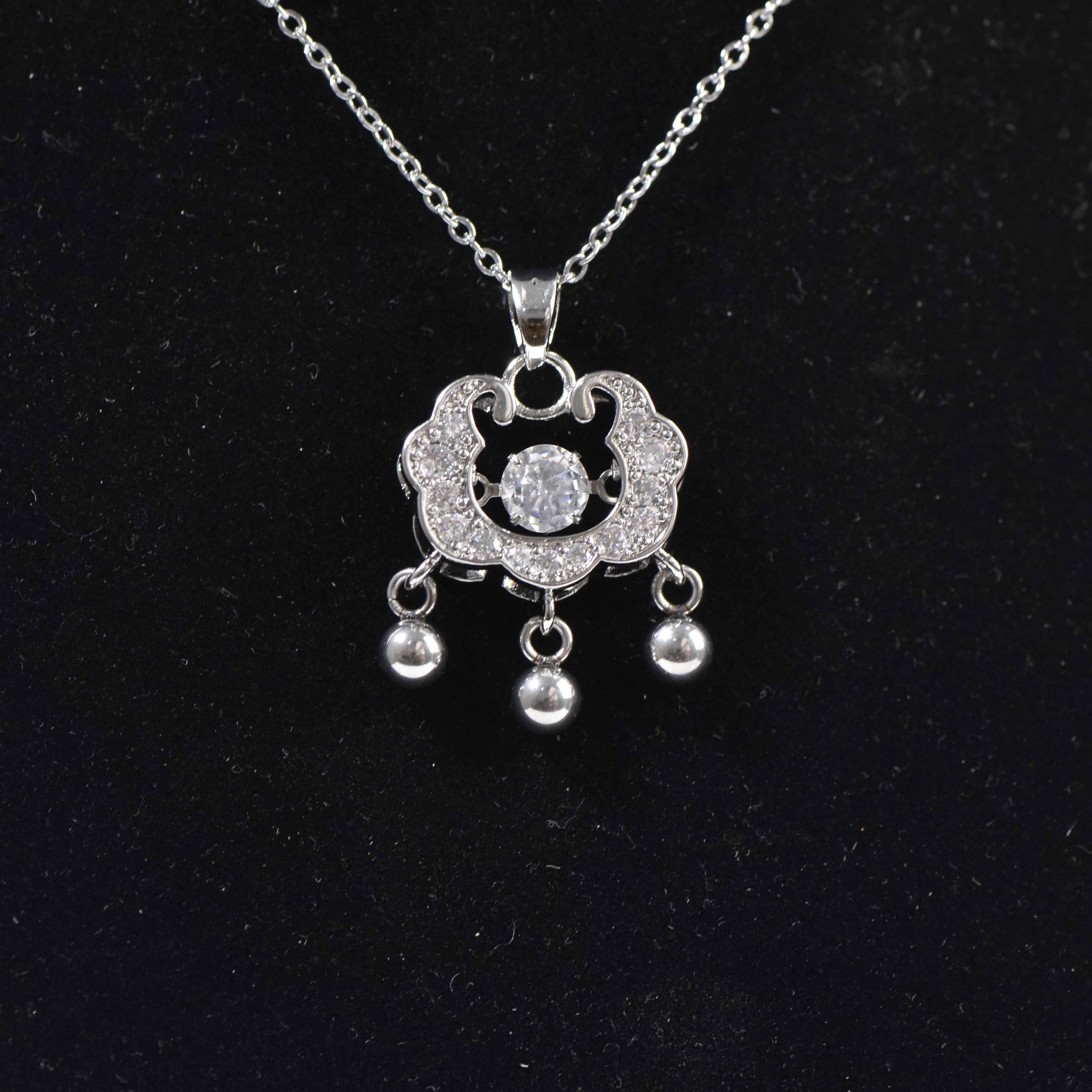 Chaîne n 239 - Image 2