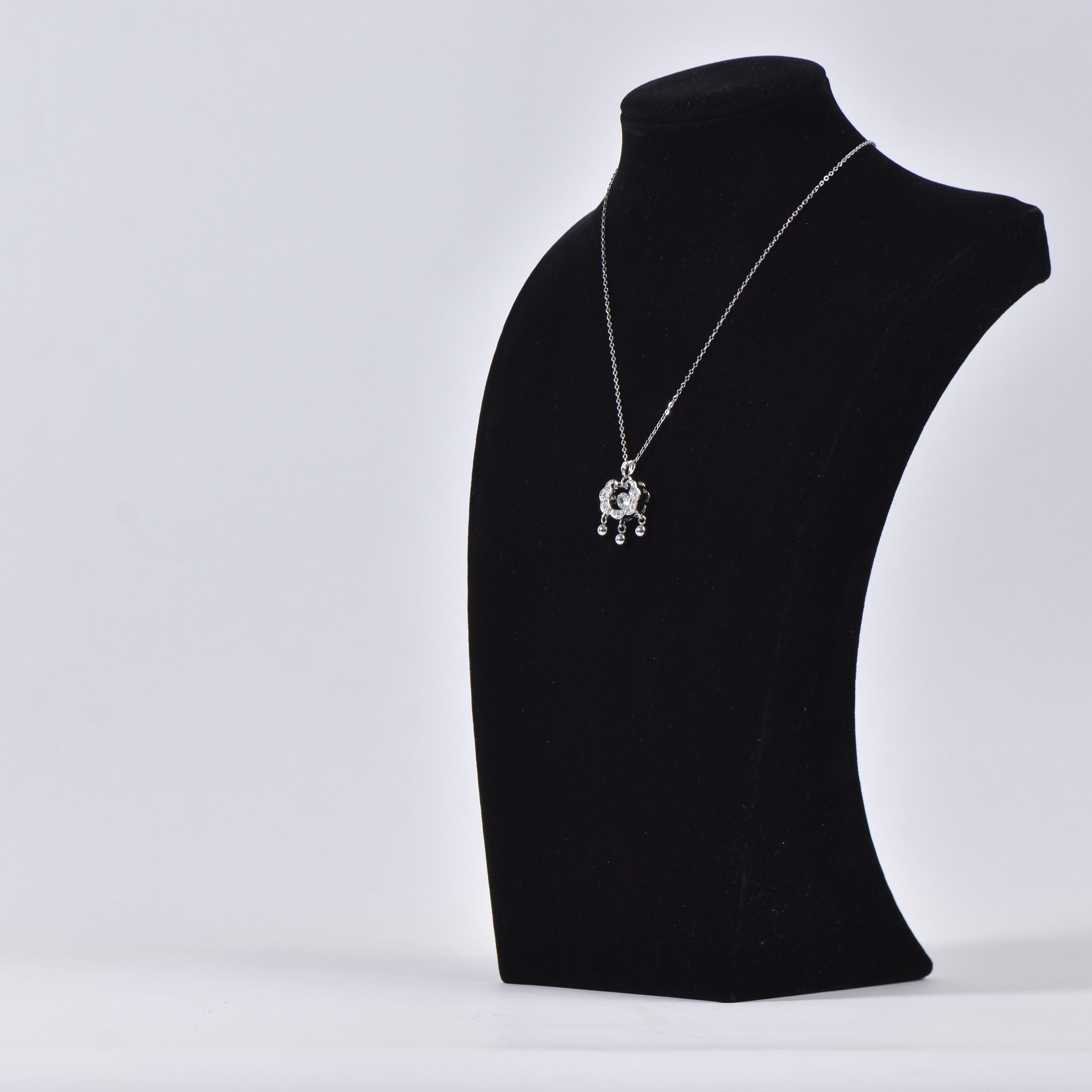 Chaîne n 239 - Image 3