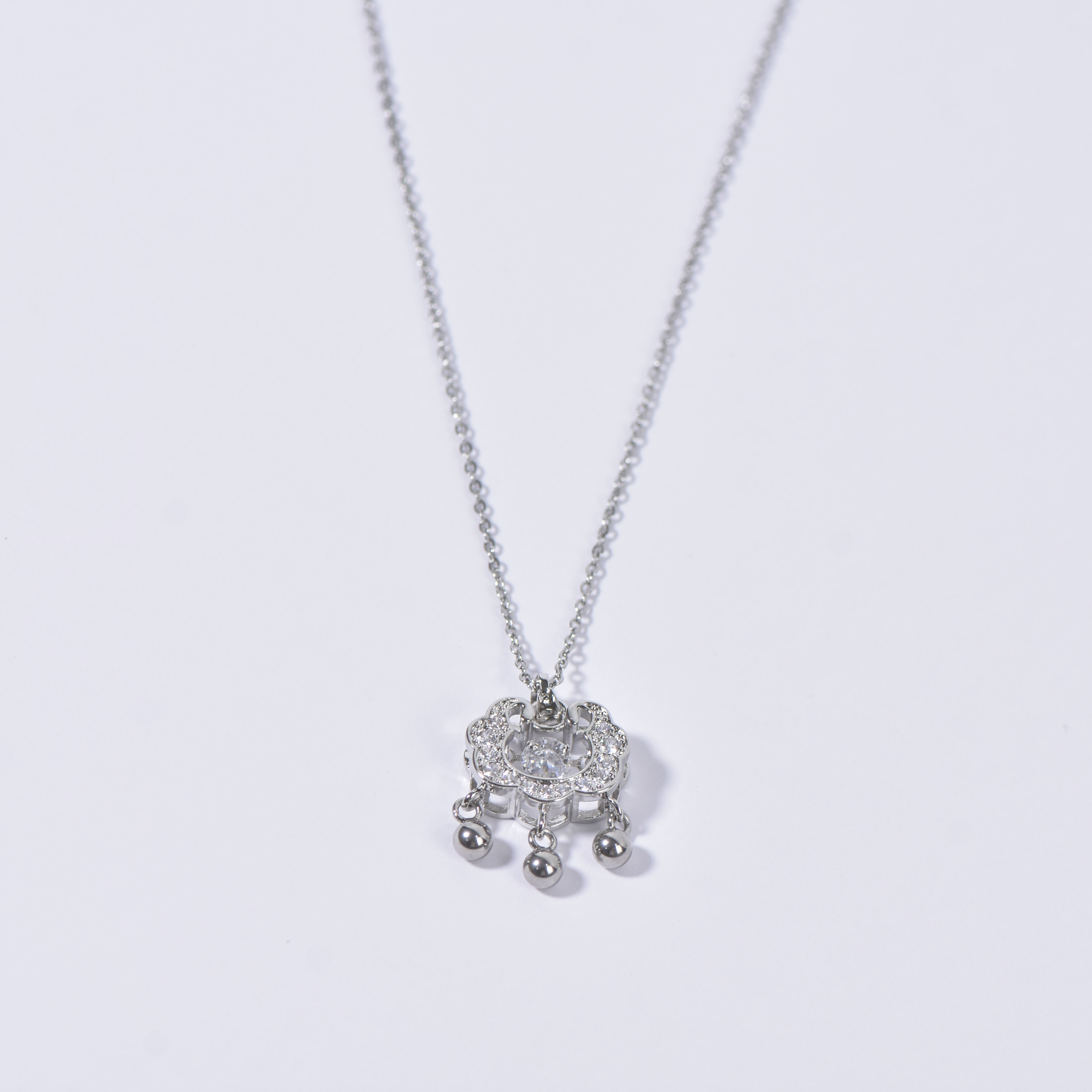 Chaîne n 239 - Image 4