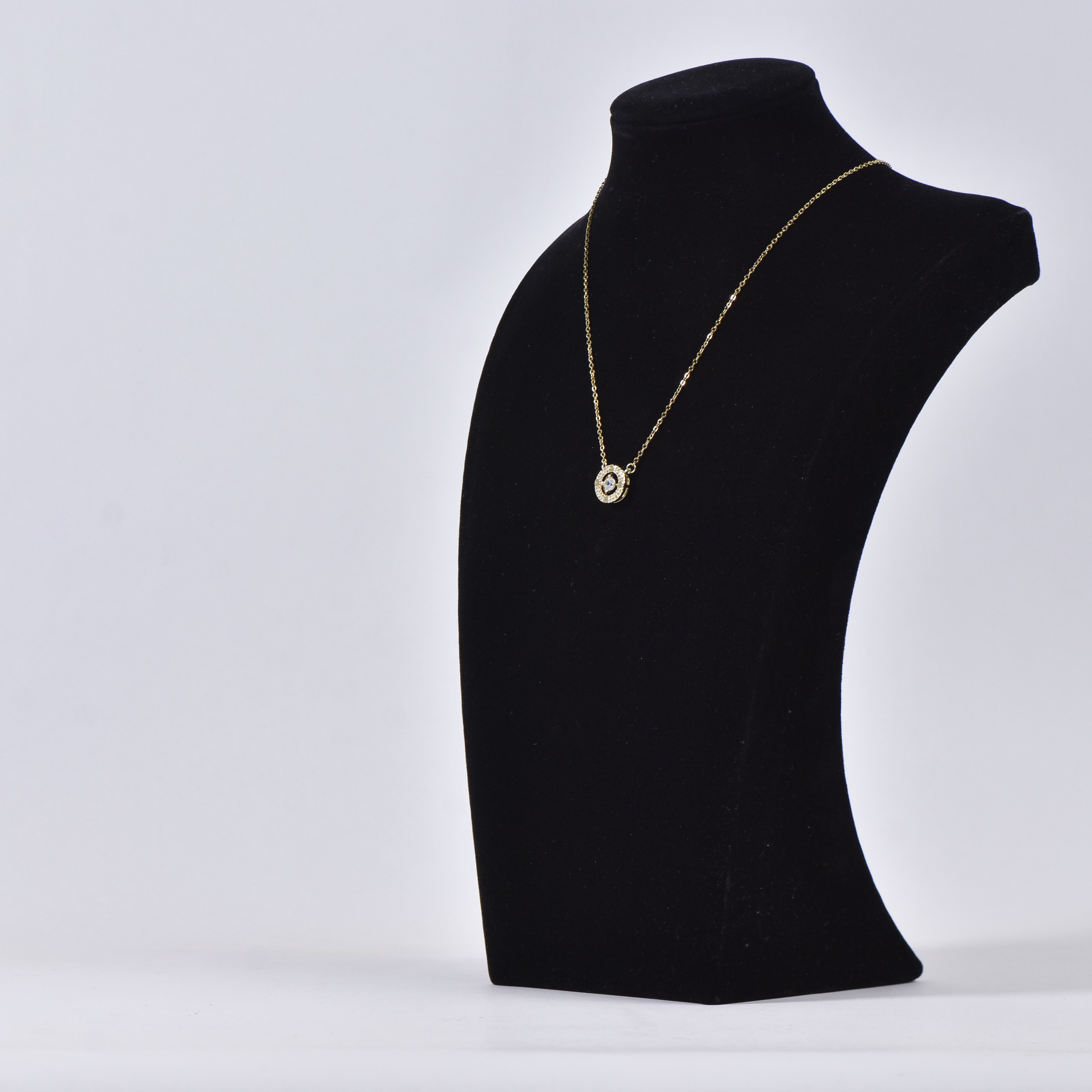 Chaîne n 219 - Image 3
