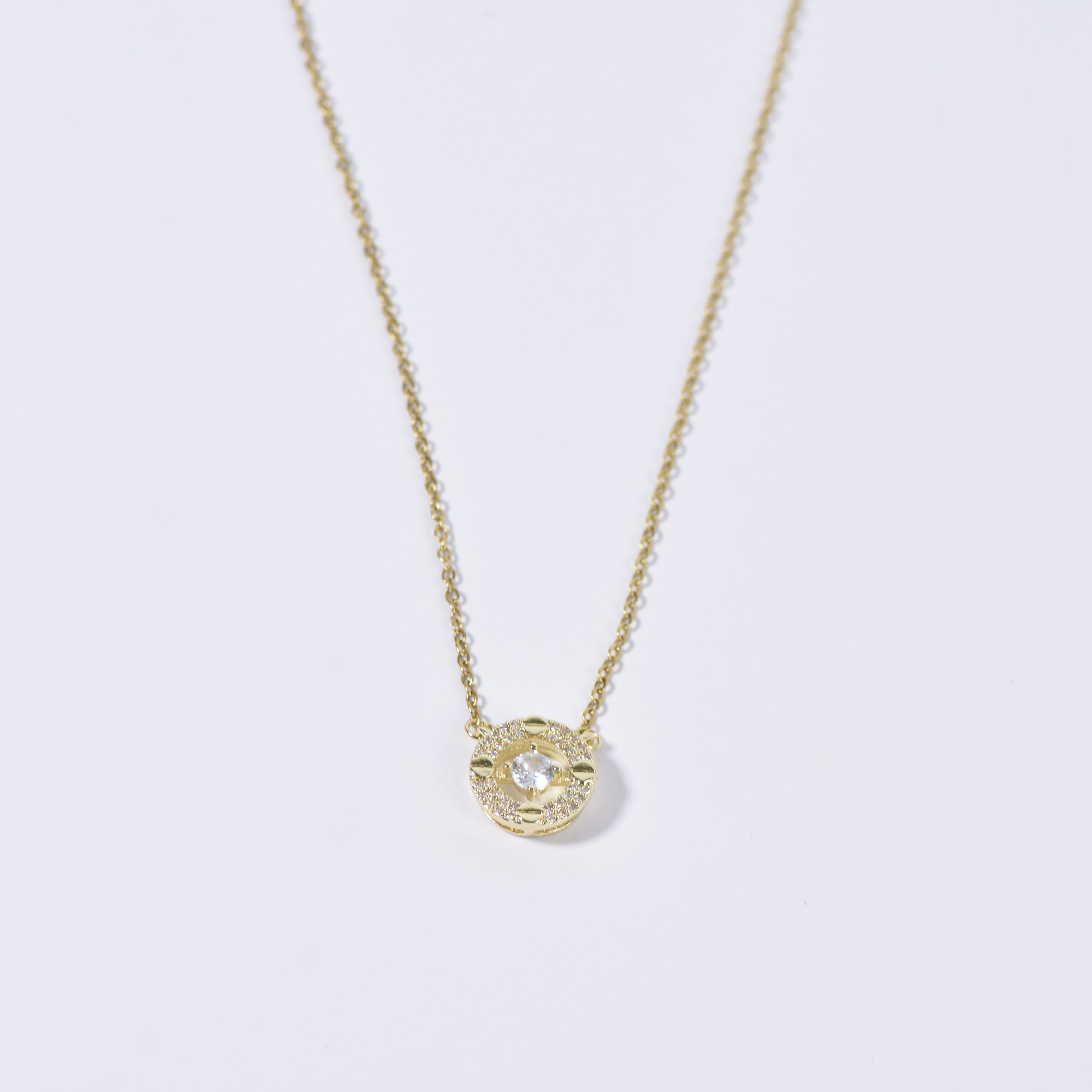 Chaîne n 219 - Image 4
