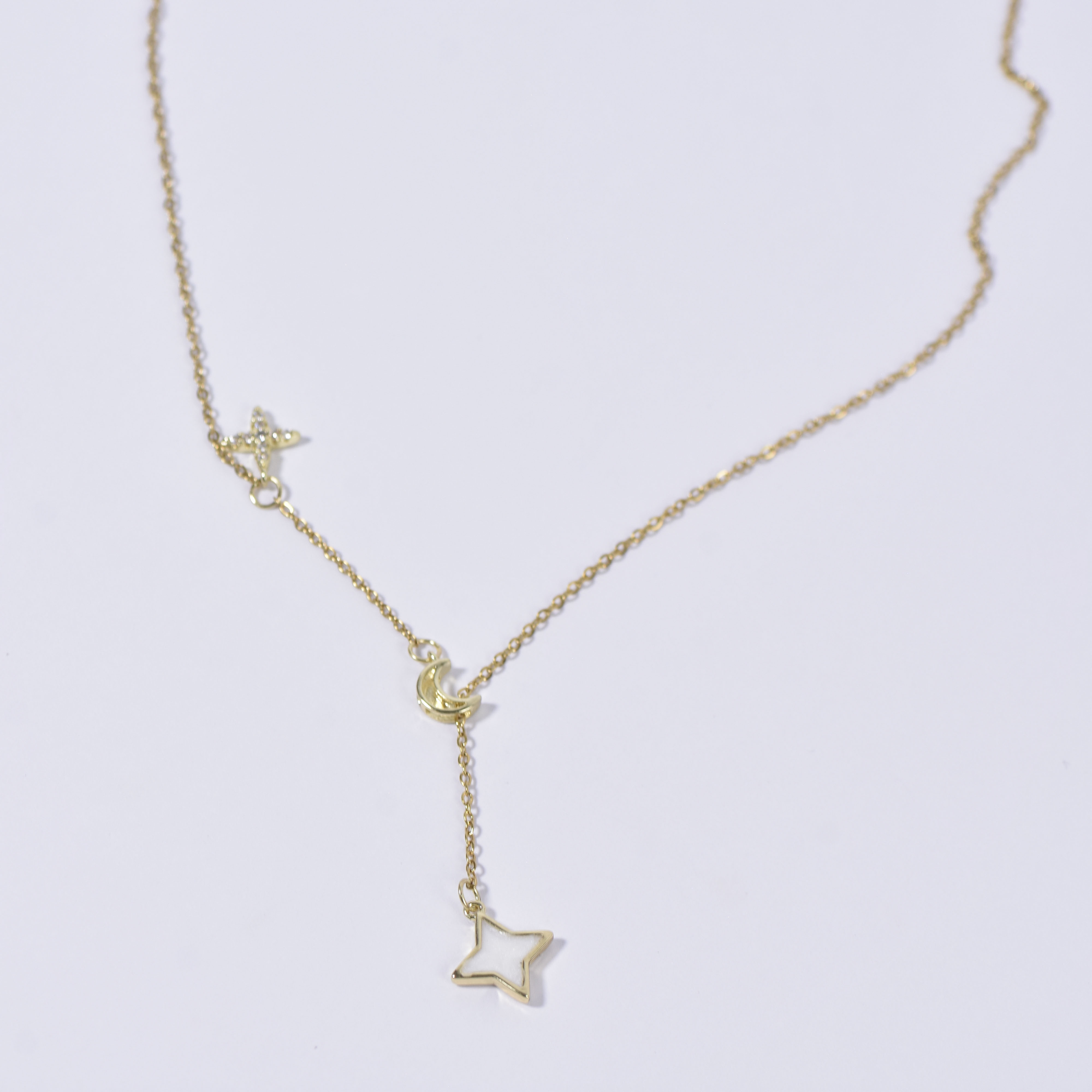 Chaîne n 211 - Image 4
