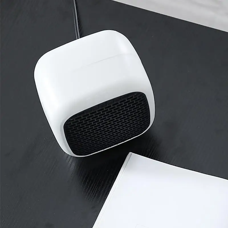 سخان كهربائي مدمج 450-800 W - Image 7