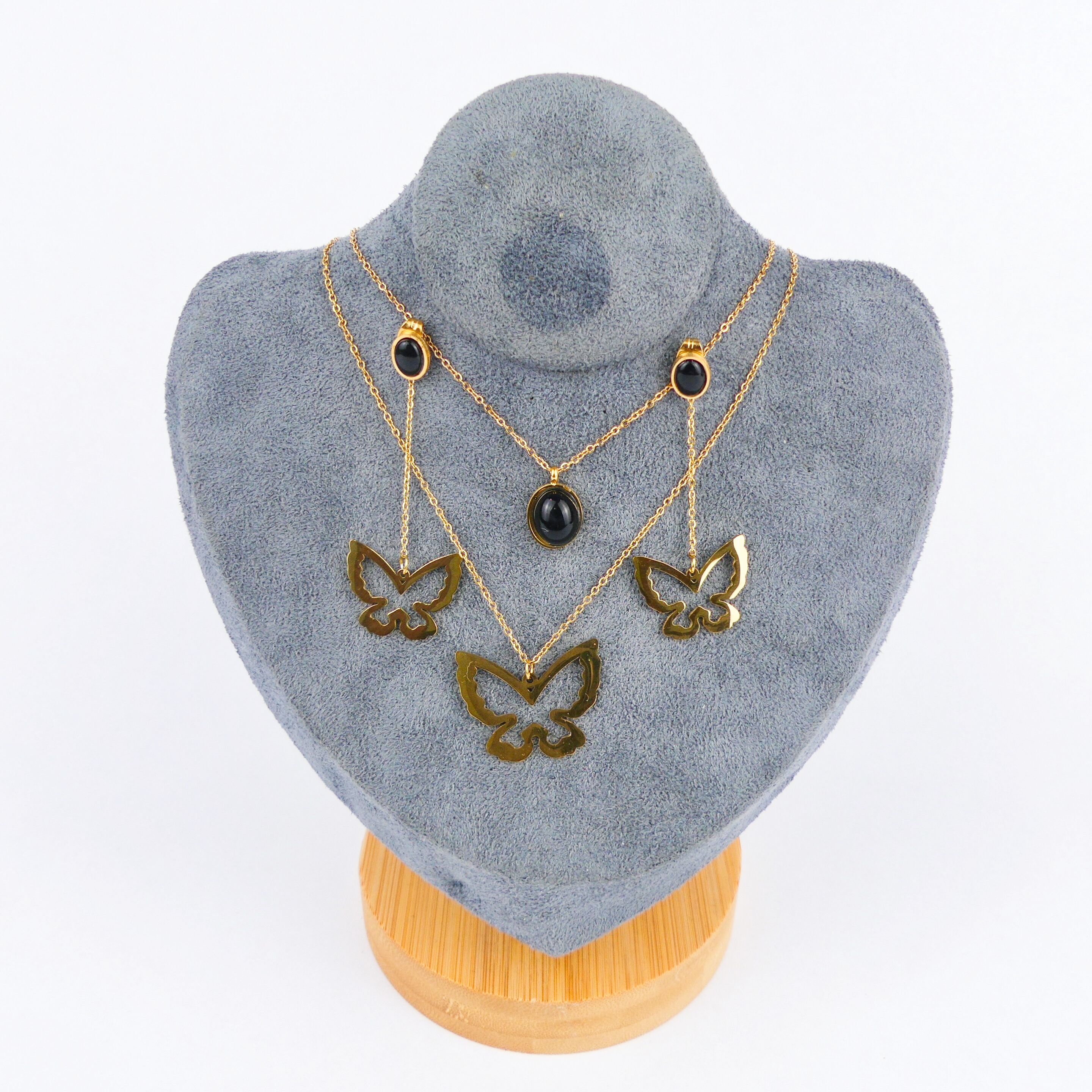 parures N°43 - Image 3