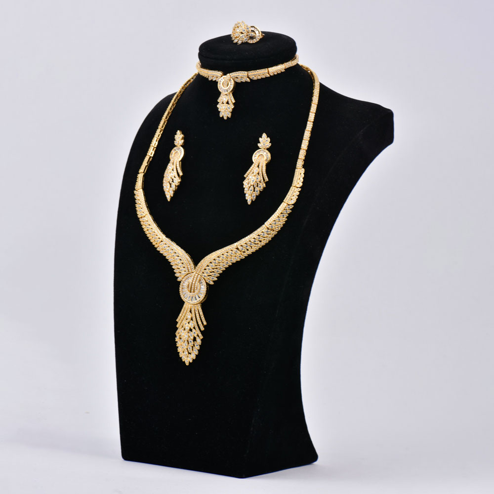 Gleaming Grace - Image 1