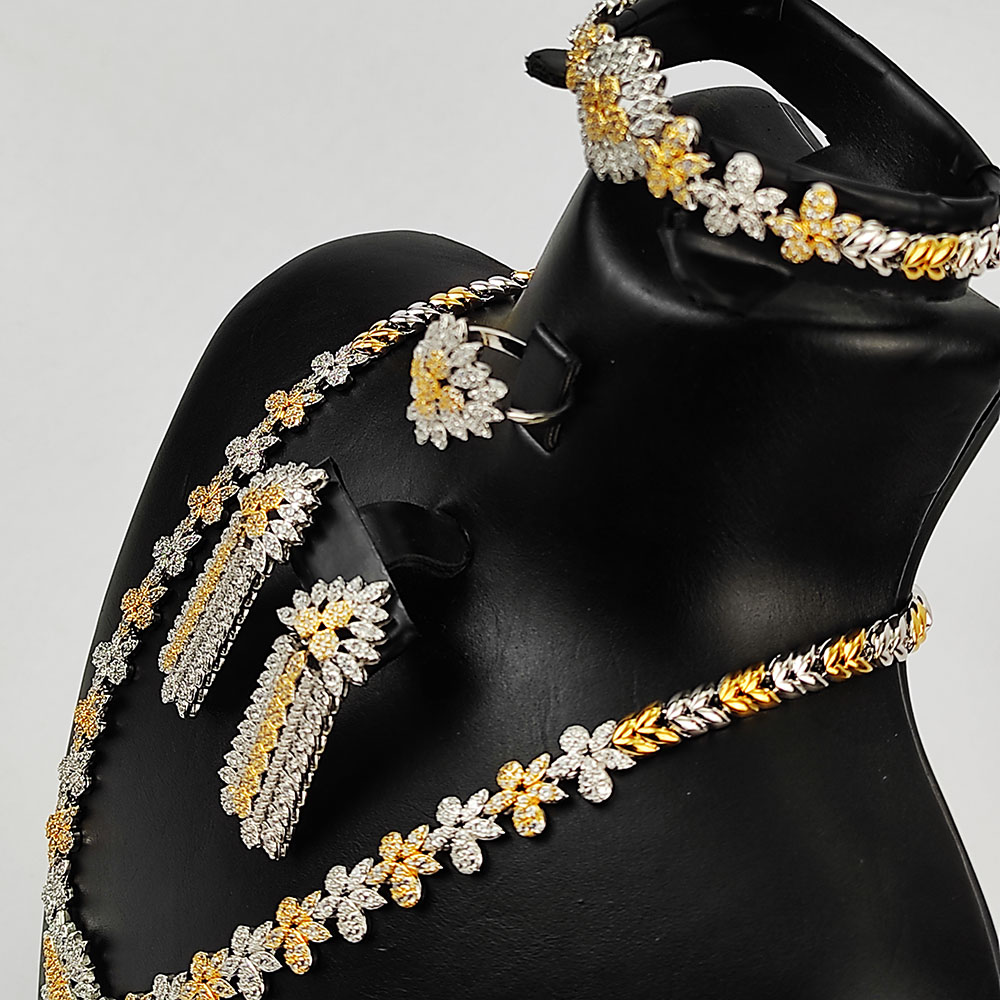 Sapphire Stars - Image 3