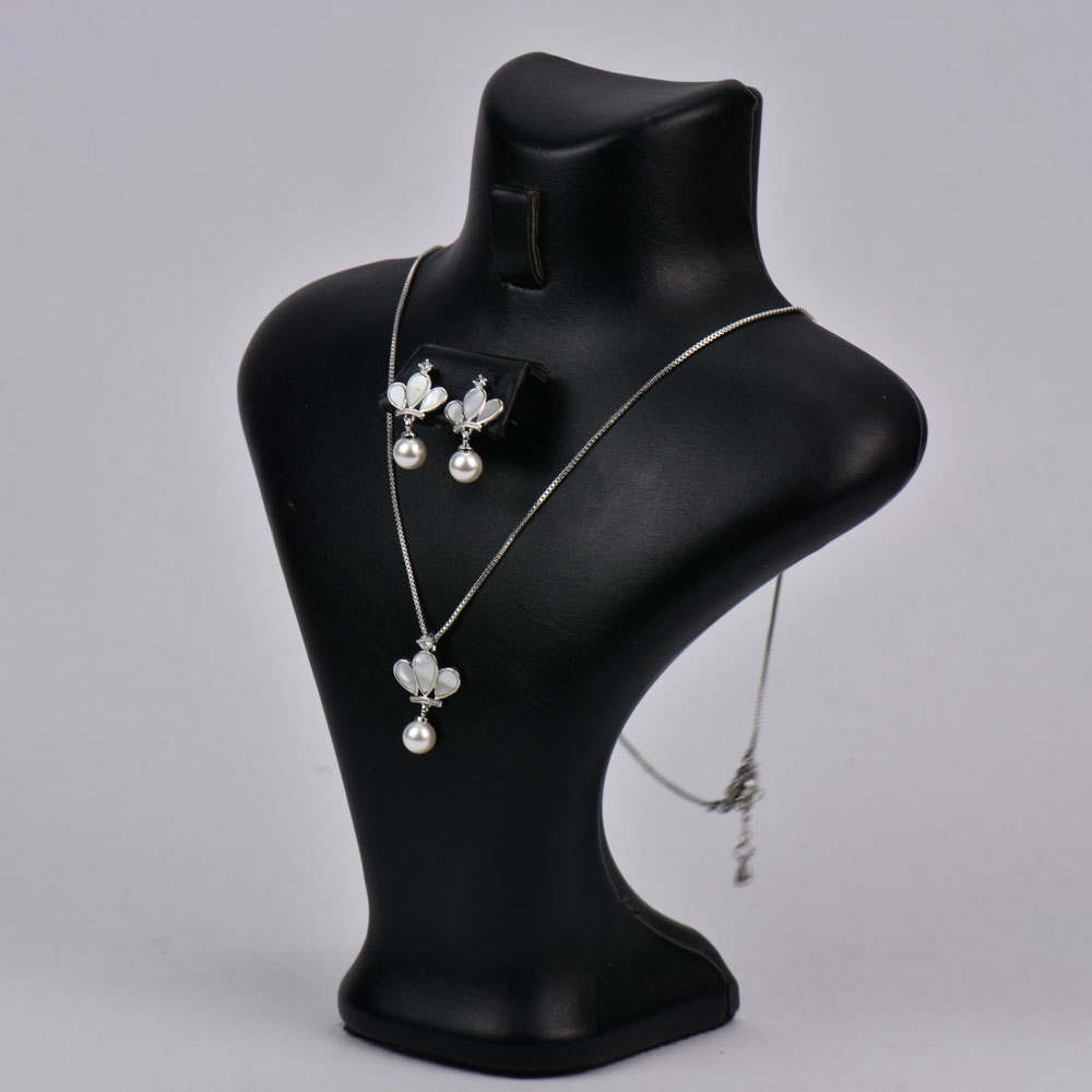 Ice Crown - Image 1
