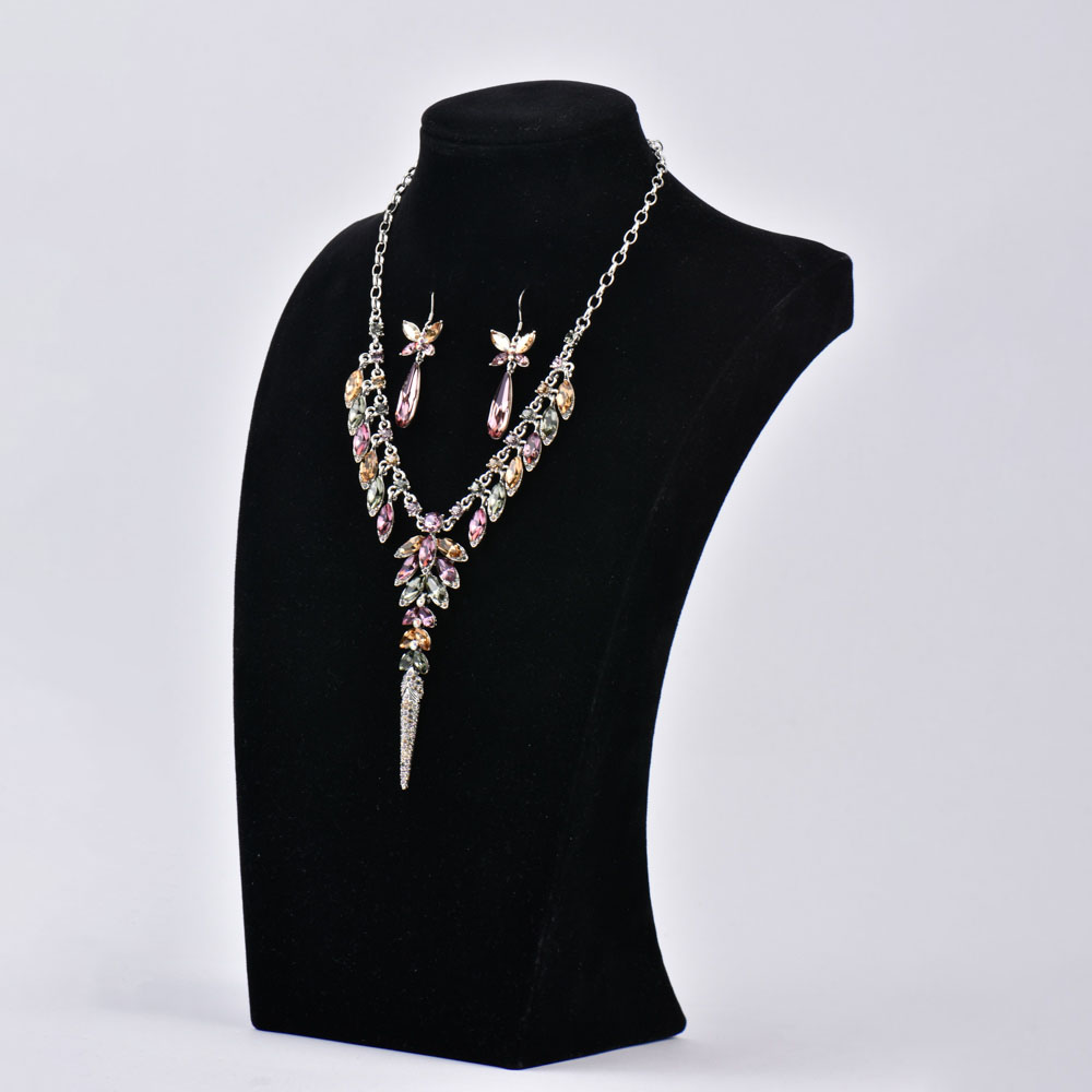Sparkling Serenity - Image 1