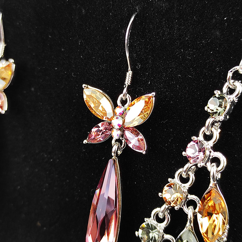 Sparkling Serenity - Image 2