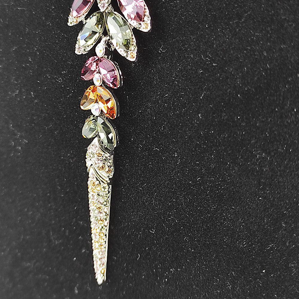 Sparkling Serenity - Image 3