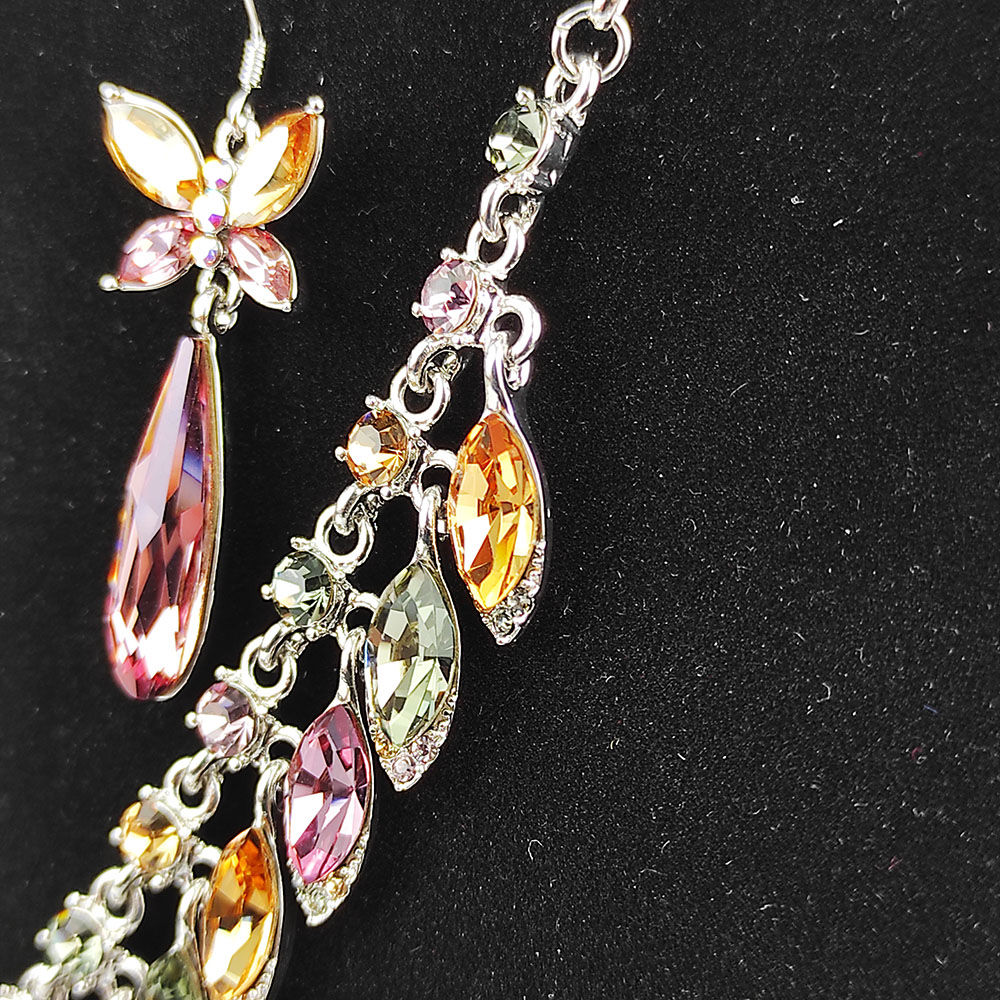 Sparkling Serenity - Image 4