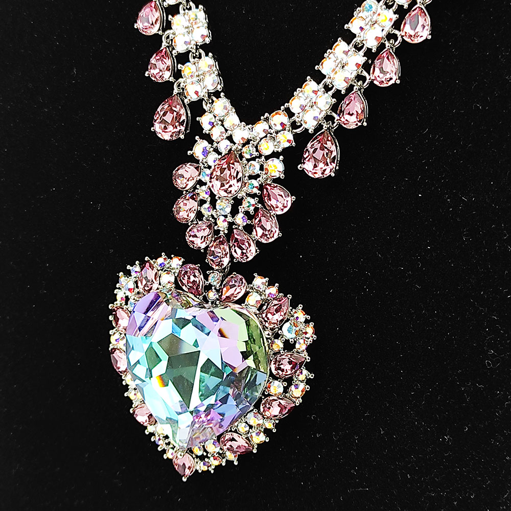 Precious Pearls - Image 2