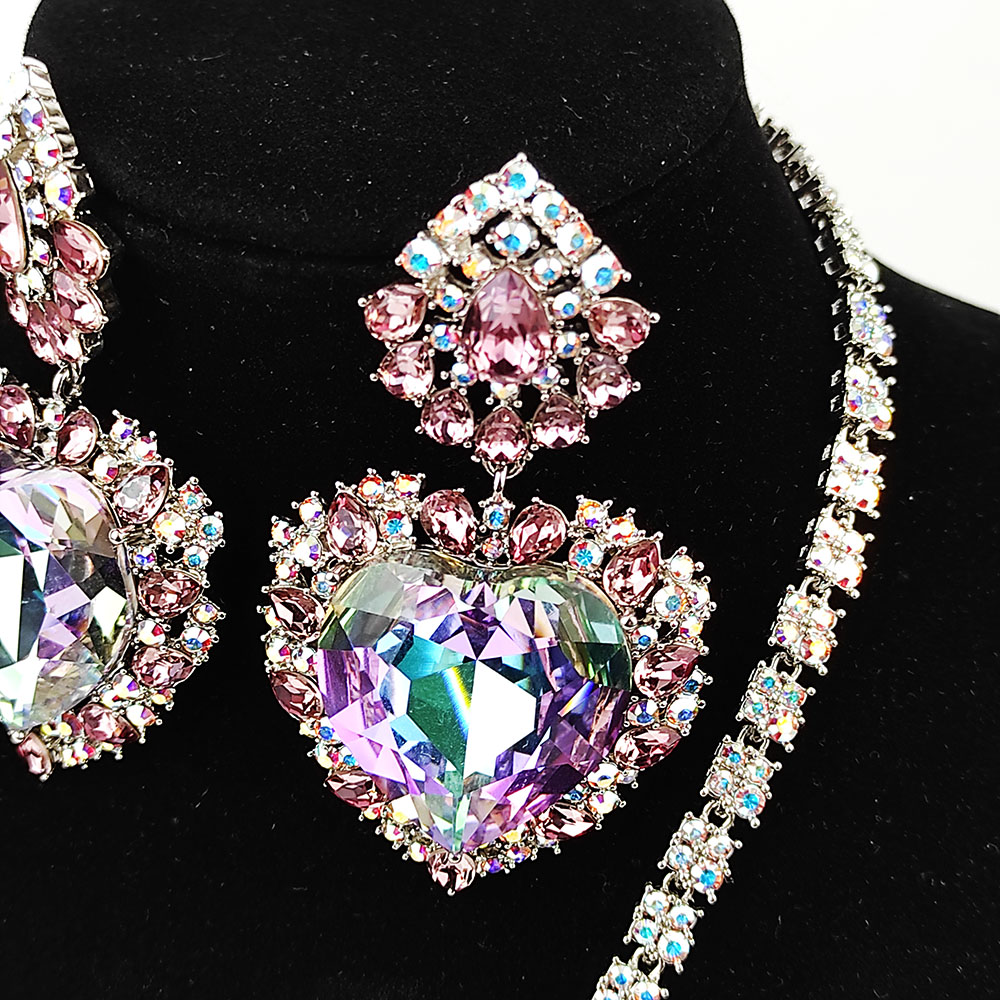 Precious Pearls - Image 3