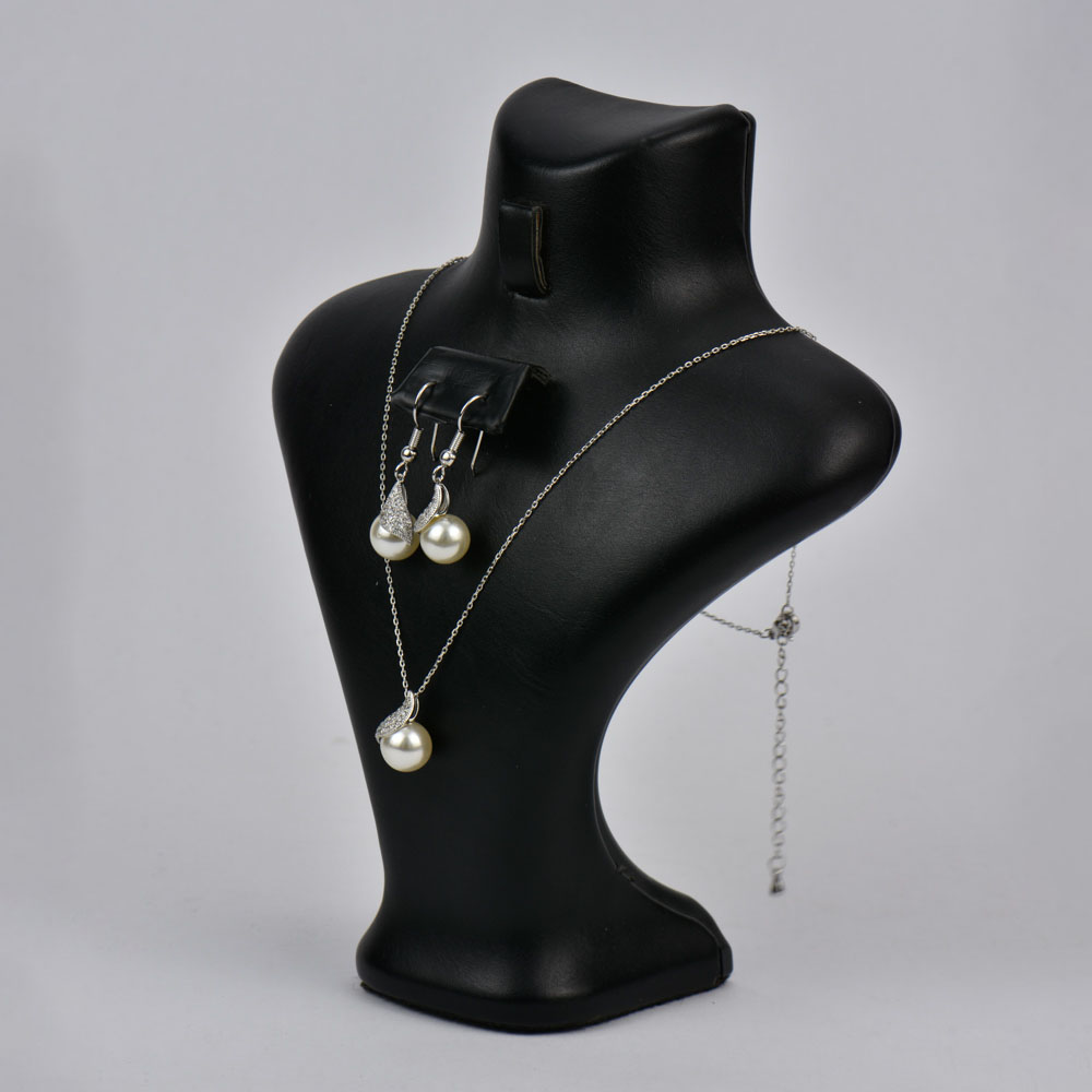 Dewdrop Pearl - Image 1