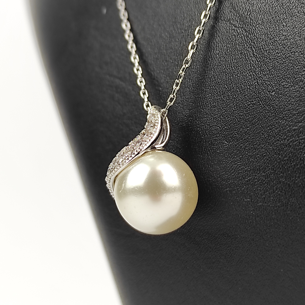 Dewdrop Pearl - Image 2