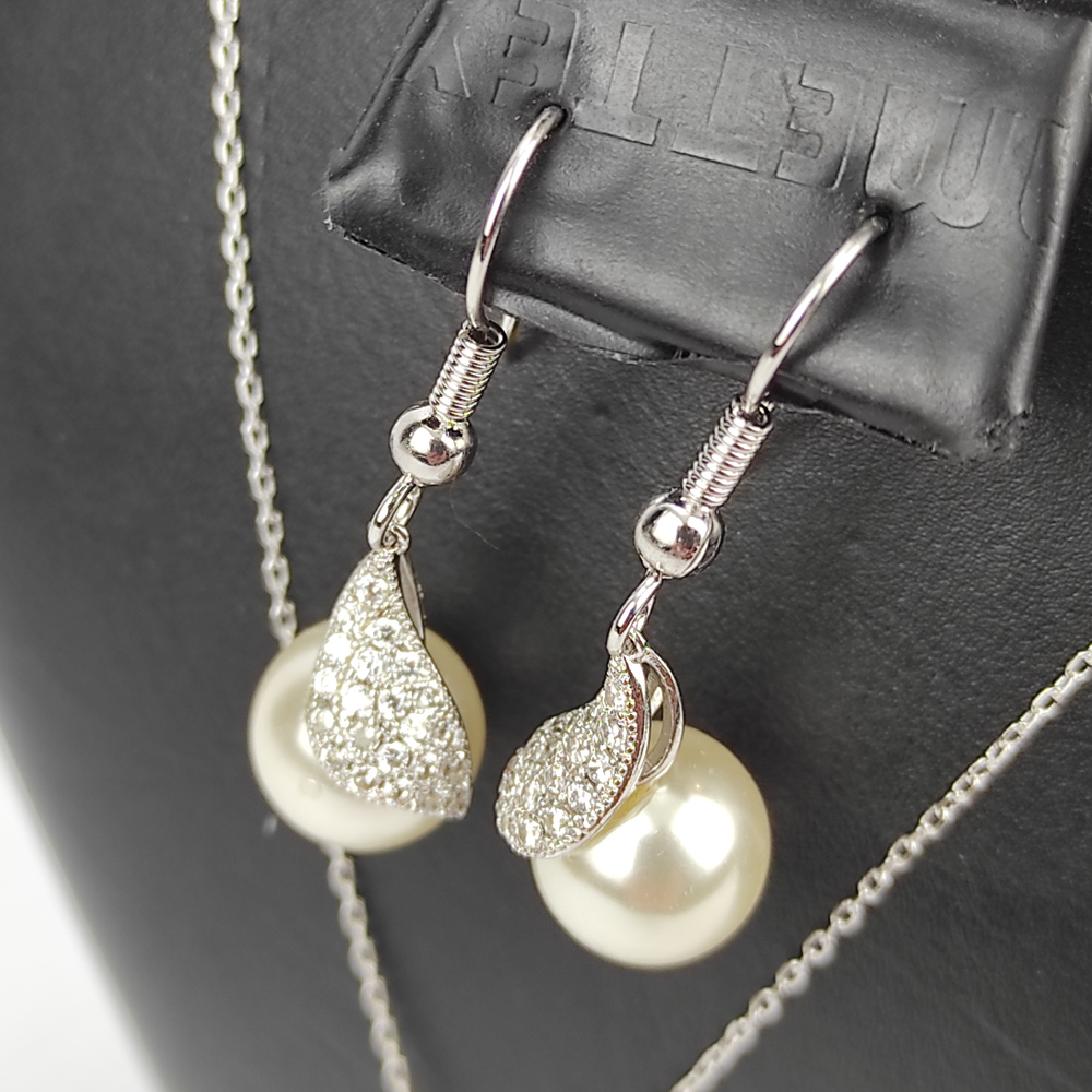 Dewdrop Pearl - Image 3