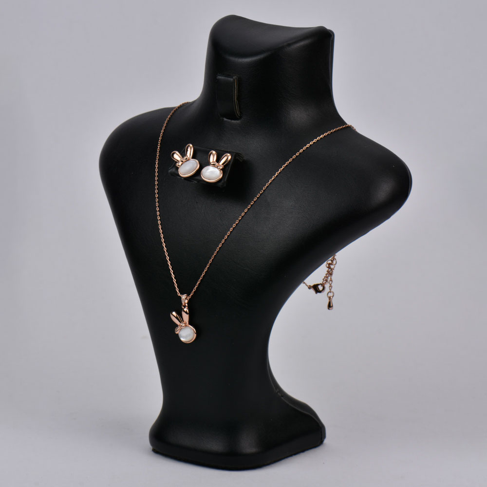 Happy Bunny - Image 1