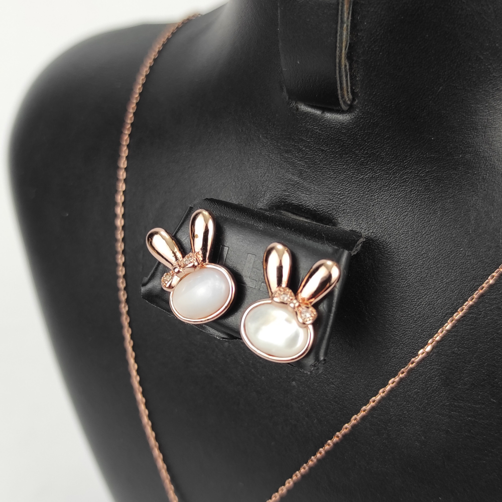 Happy Bunny - Image 2