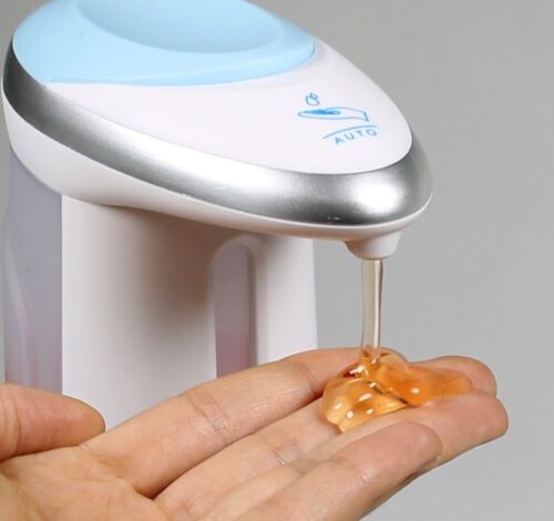 Soap Magic - Image 3