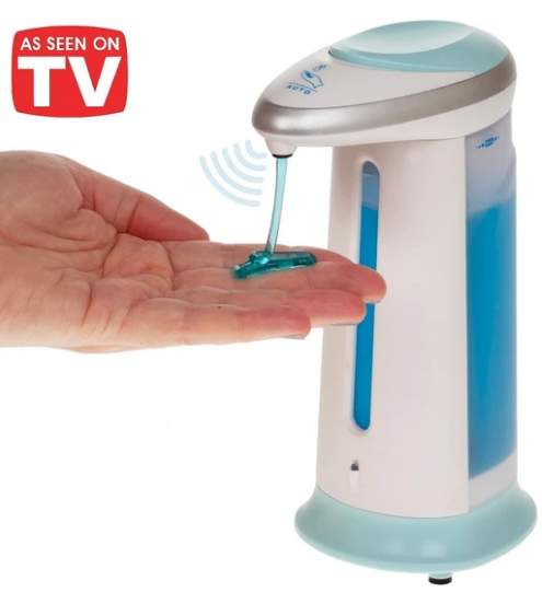 Soap Magic - Image 4