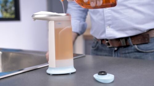 Soap Magic - Image 6