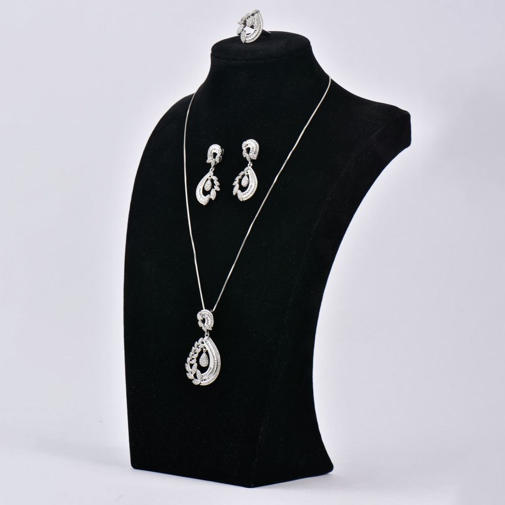 Opal Brilliance - Image 1