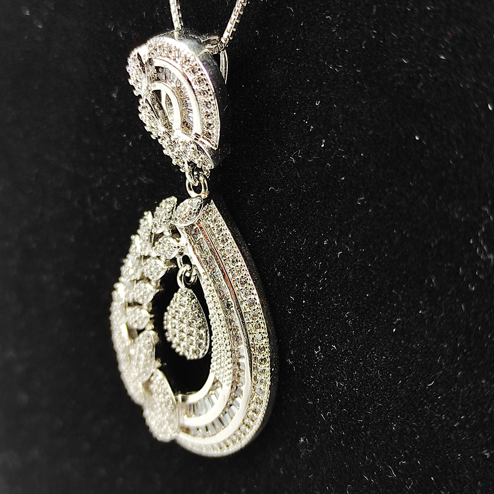 Opal Brilliance - Image 2