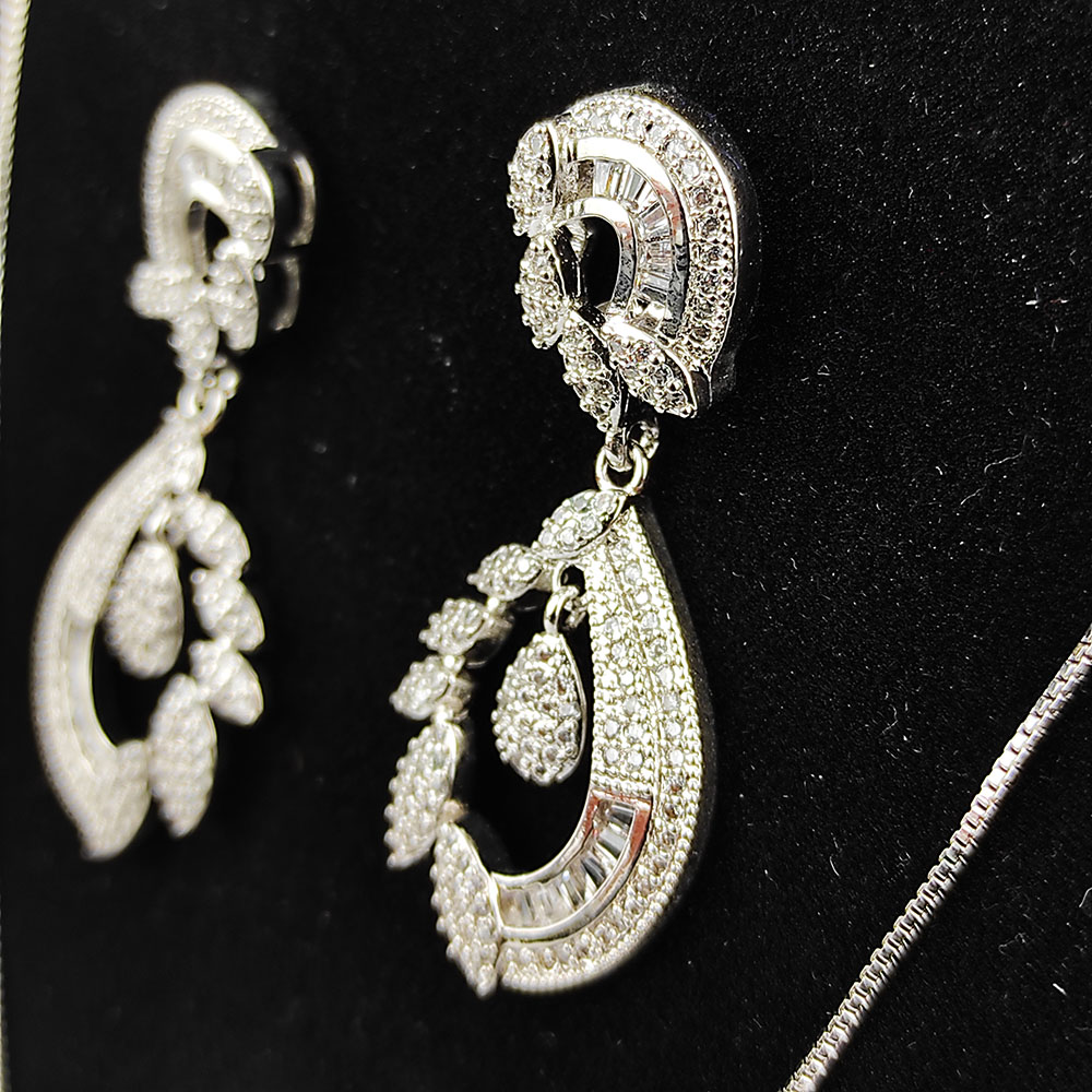 Opal Brilliance - Image 3
