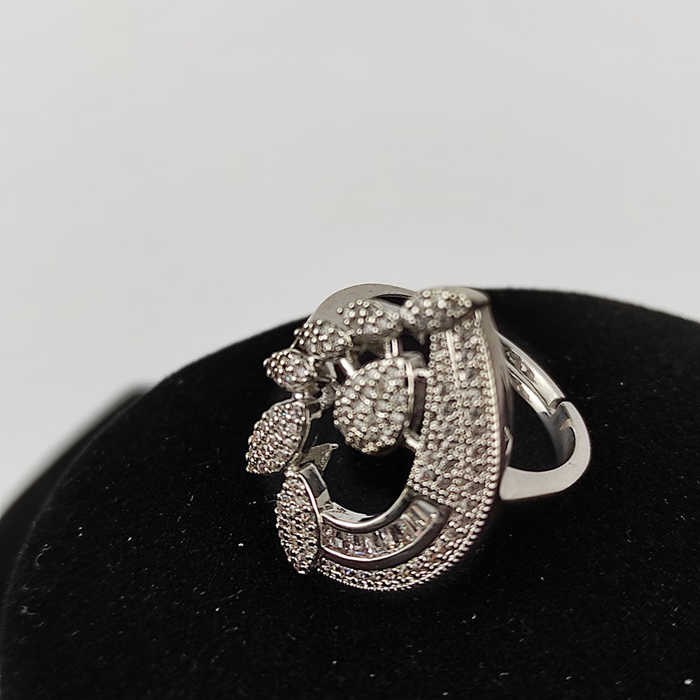 Opal Brilliance - Image 4