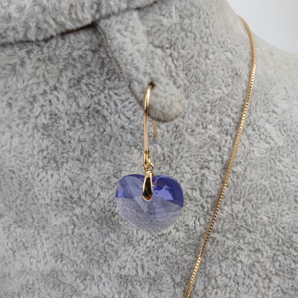 Blue Heat - Image 2