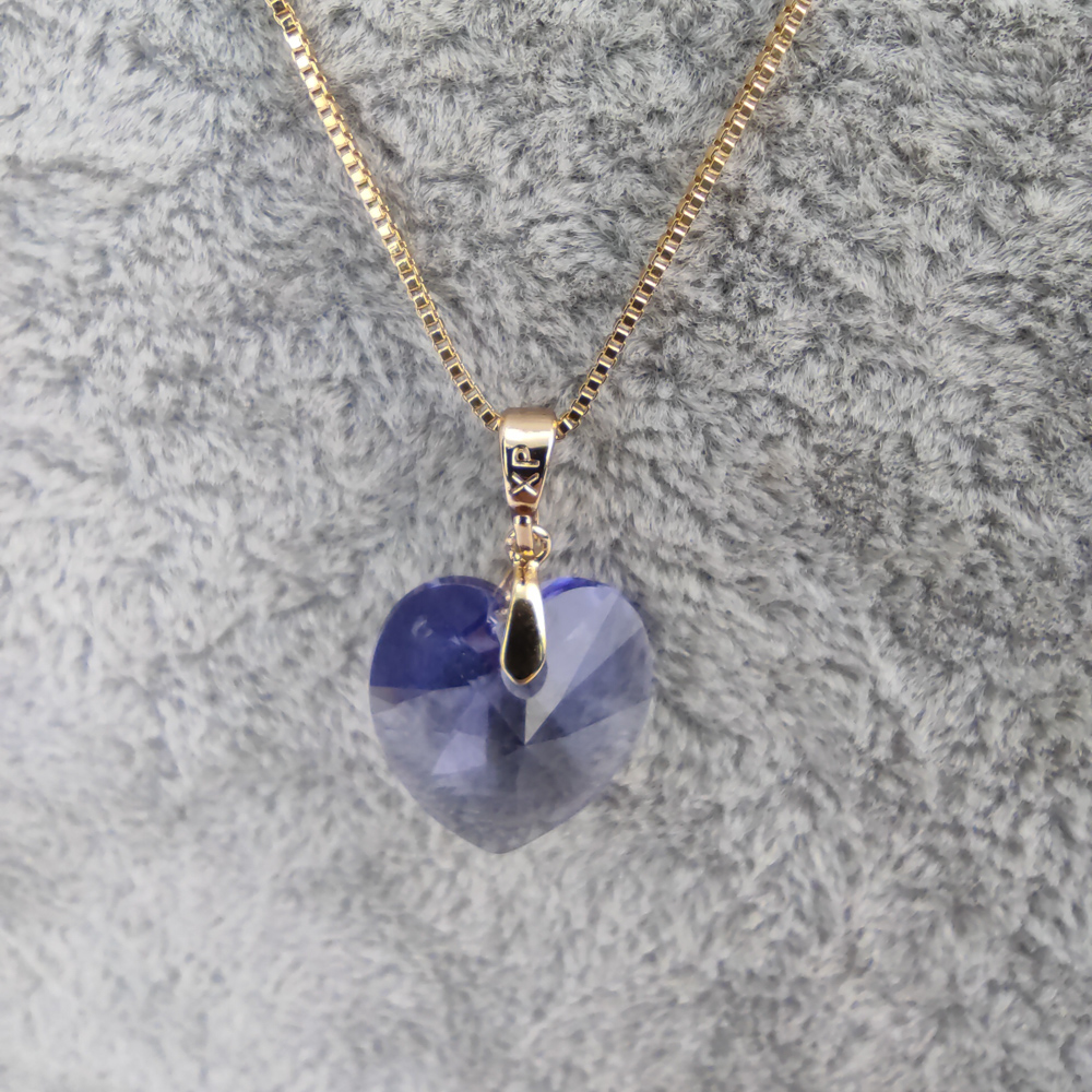Blue Heat - Image 3