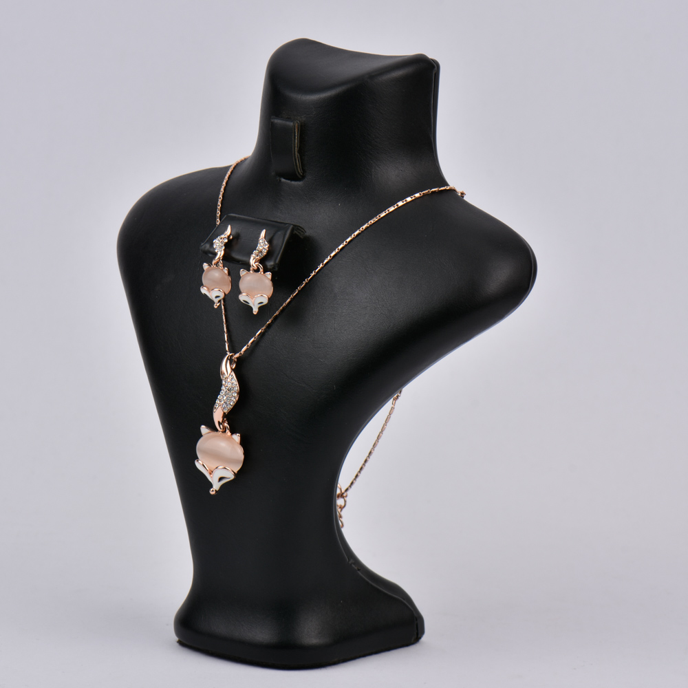 Midnight Charm - Image 1