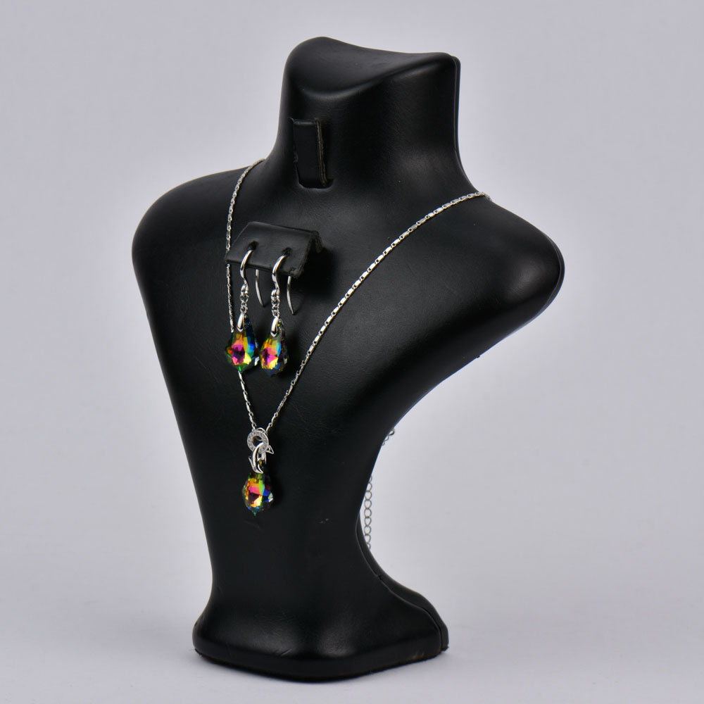 Diamond Dew - Image 1