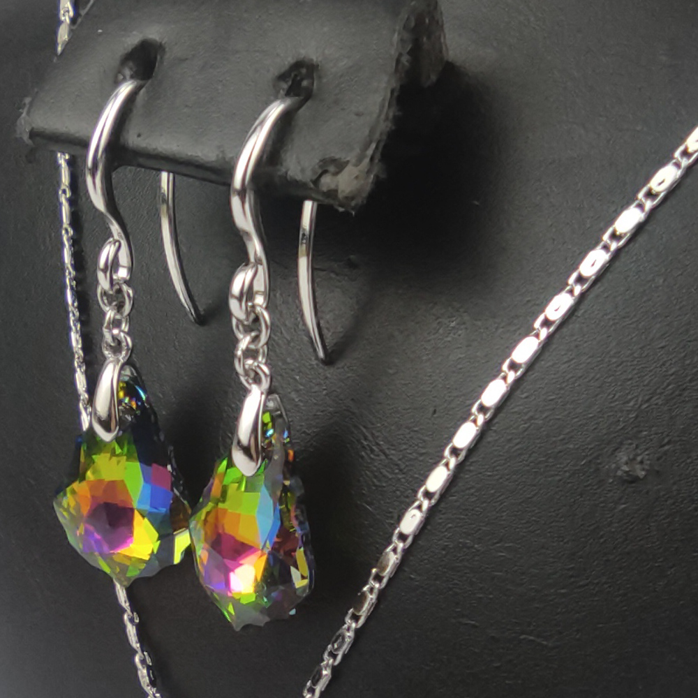 Diamond Dew - Image 2