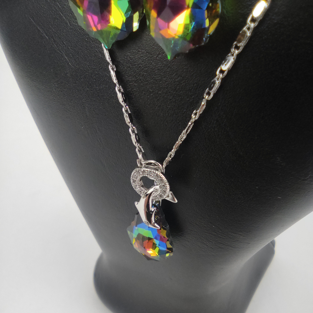 Diamond Dew - Image 3