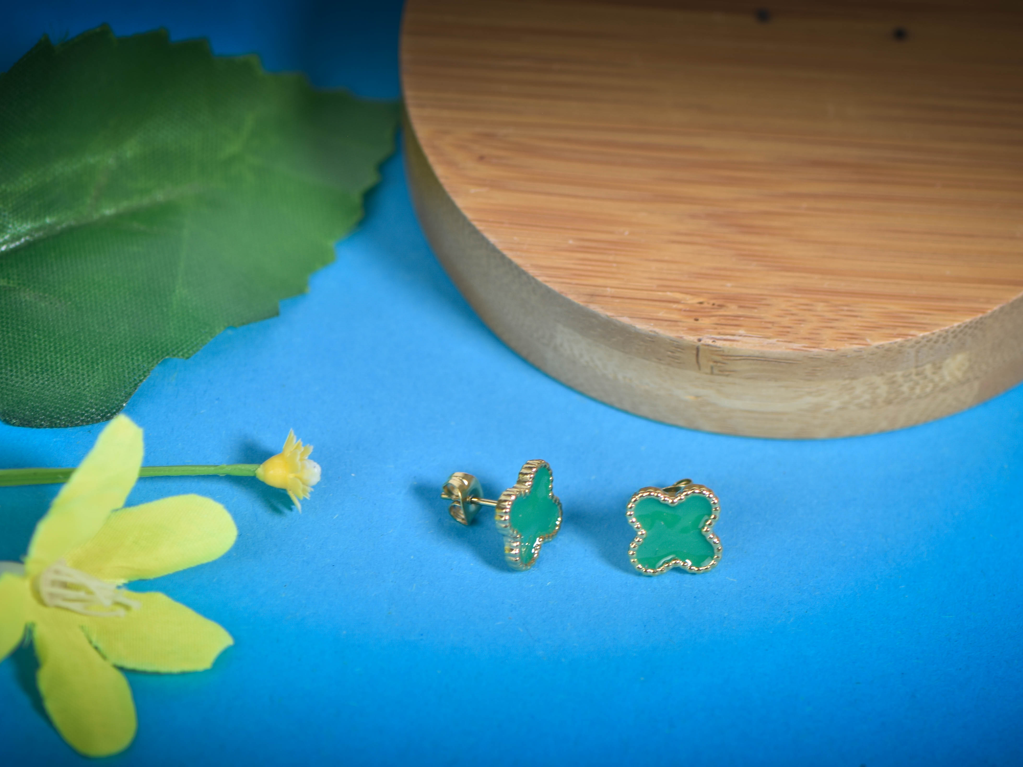Parures N162 - Image 3